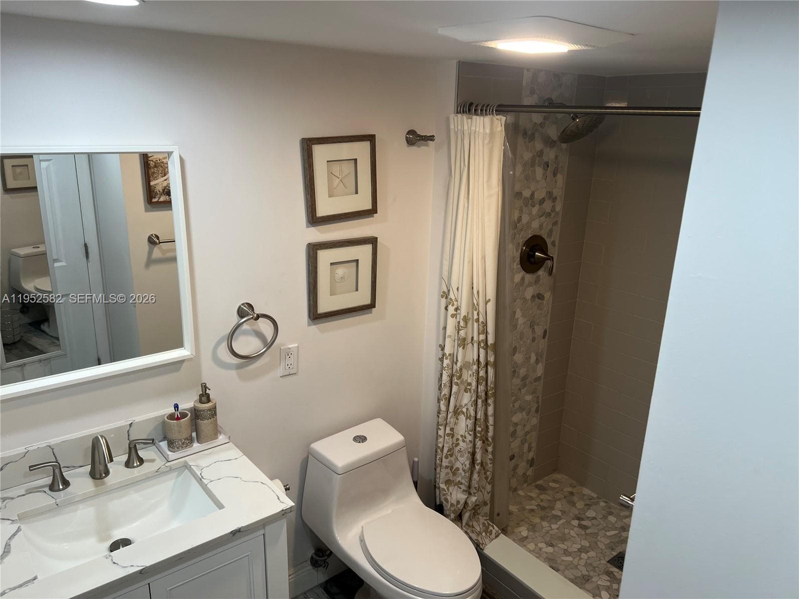 AVENTURA ELDORADO CONDO · #2408 in Aventura - Photo 23