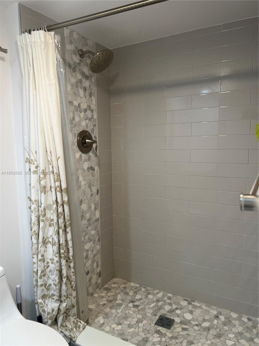 AVENTURA ELDORADO CONDO · #2408 in Aventura - Photo 22