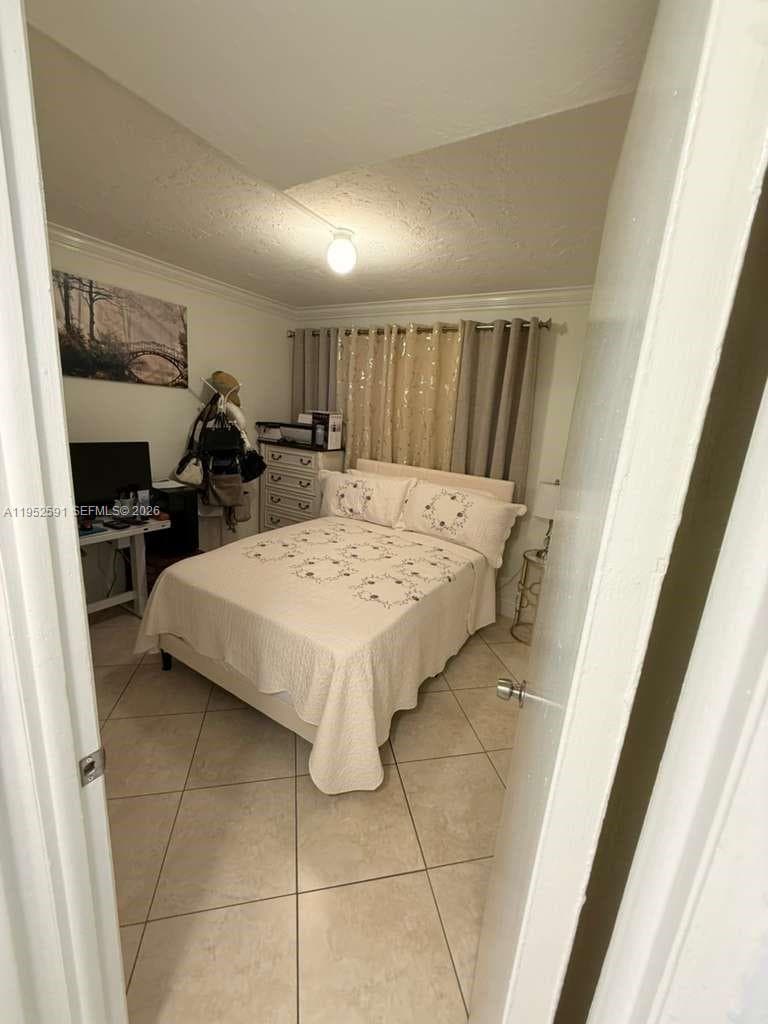 EL LAGO CONDO · #E207 in Miami - Photo 5