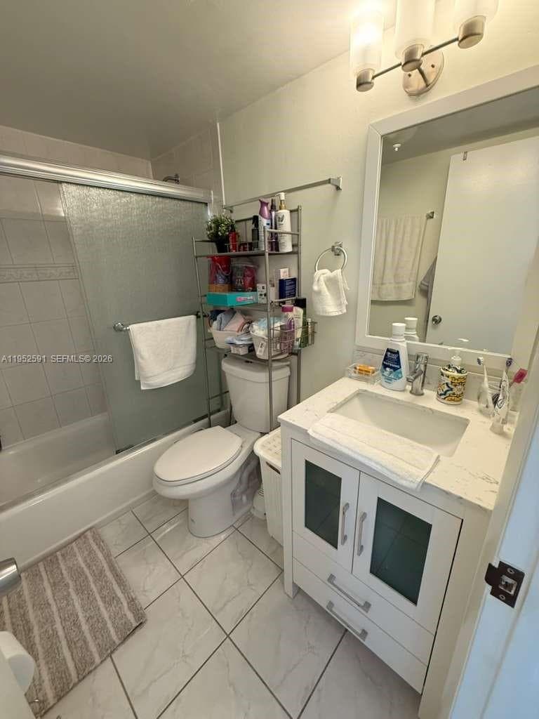 EL LAGO CONDO · #E207 in Miami - Photo 10