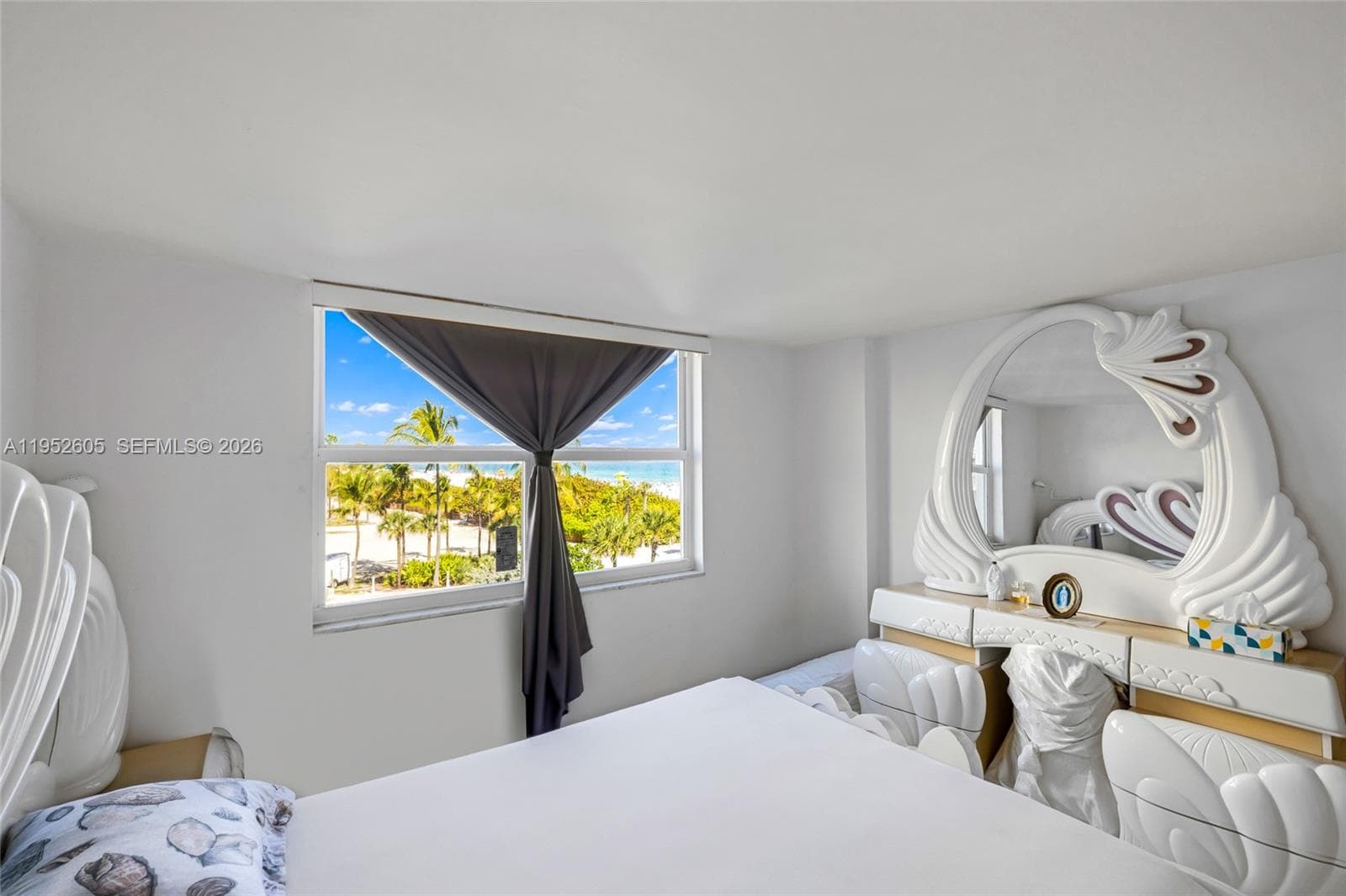 Royal Atlantic · #419 in Miami Beach - Photo 16