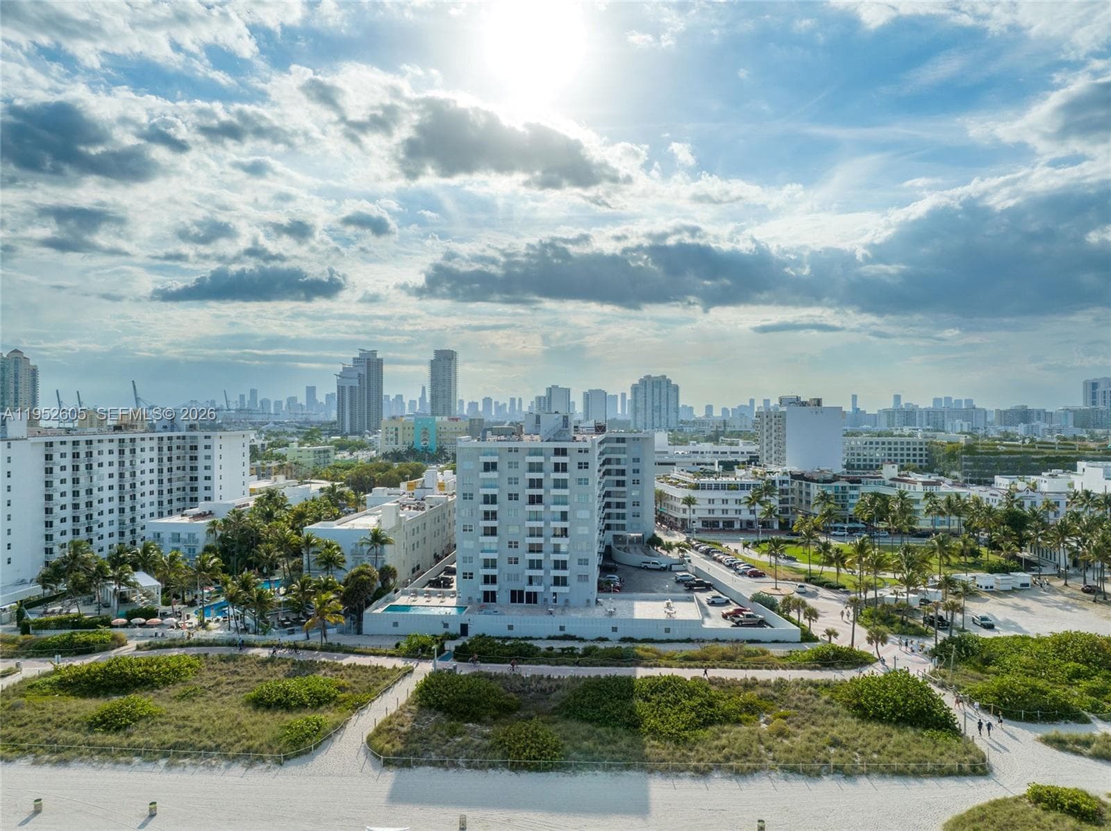 Royal Atlantic · #419 in Miami Beach - Photo 20