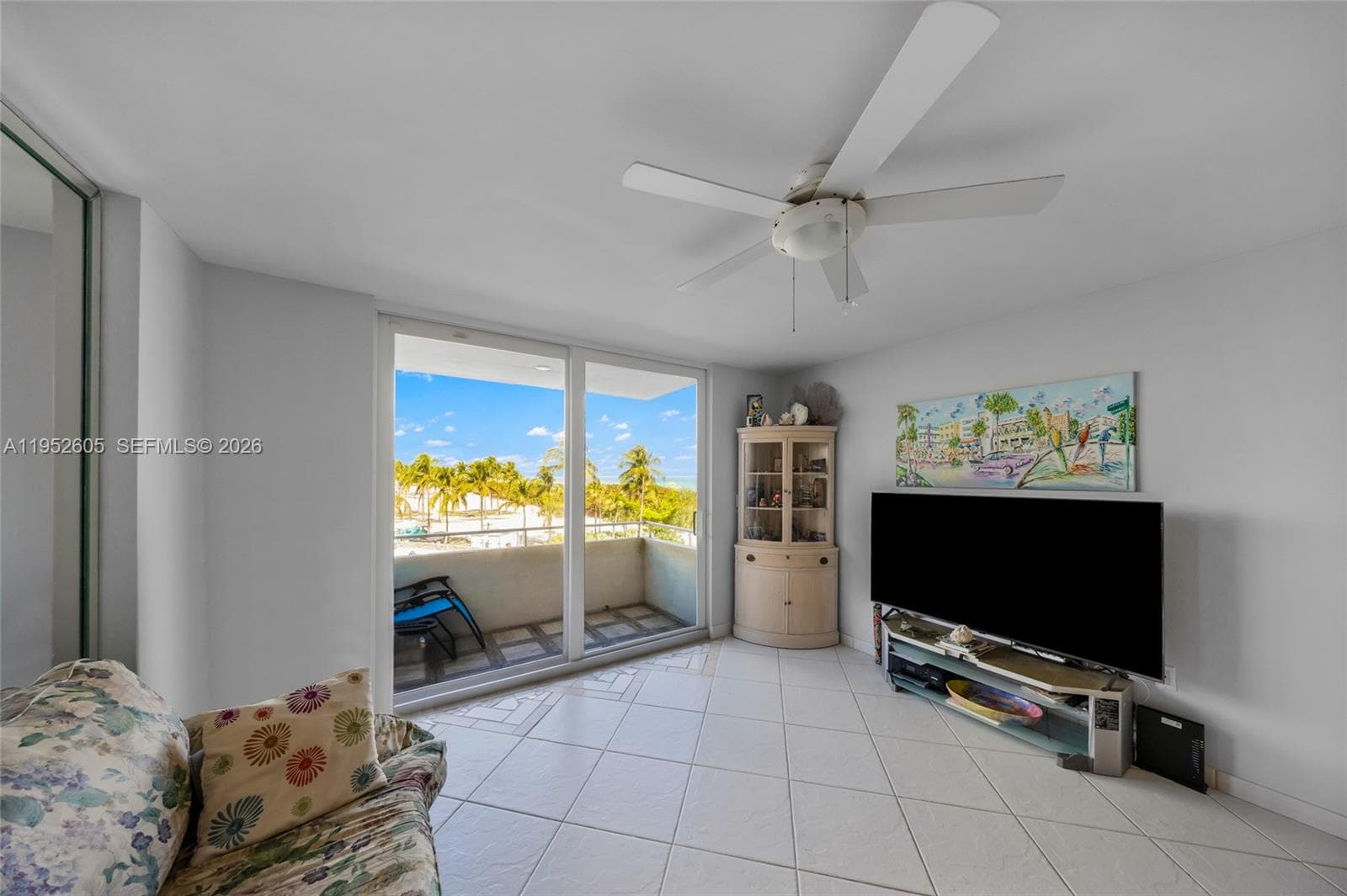 Royal Atlantic · #419 in Miami Beach - Photo 9