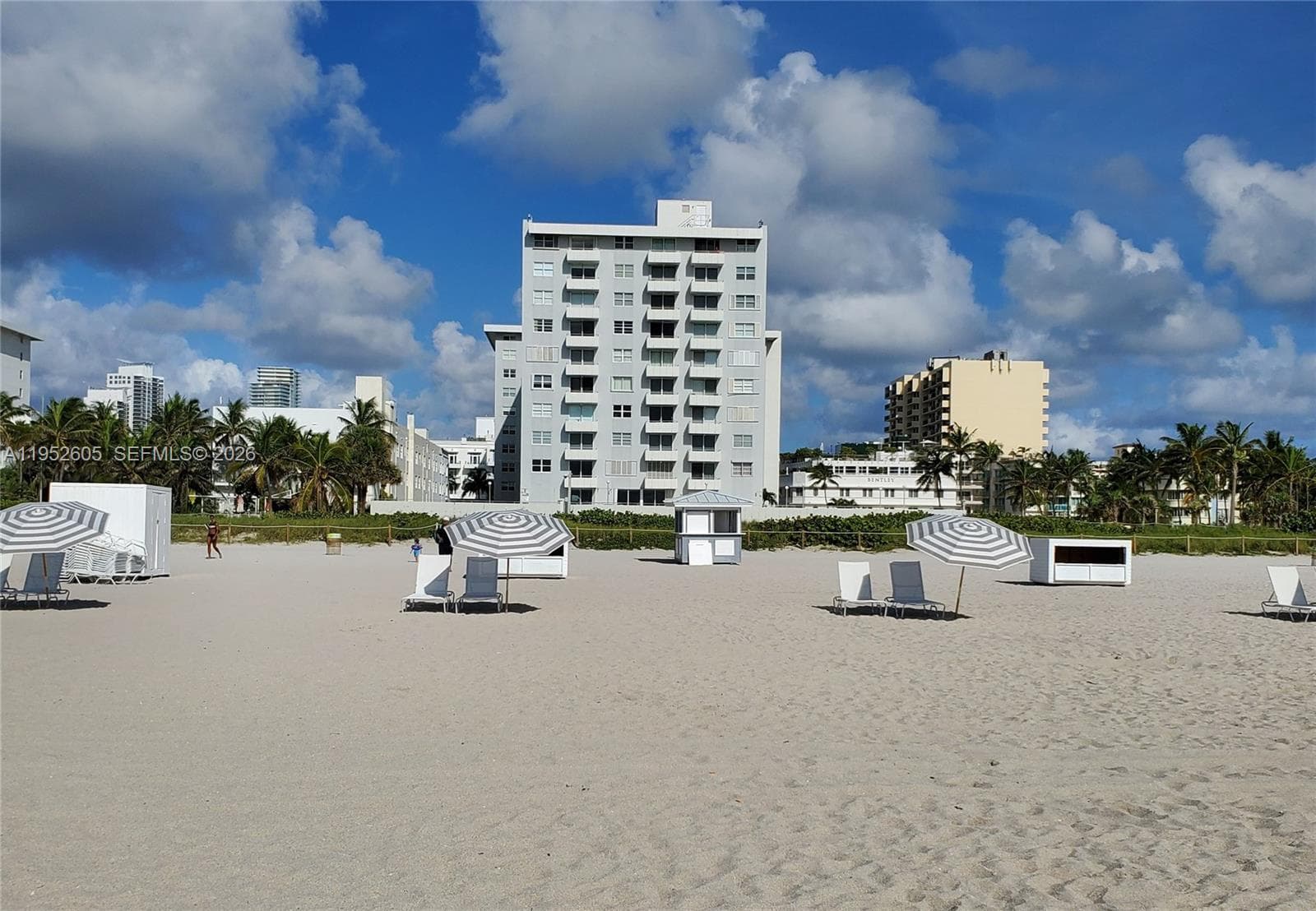 Royal Atlantic · #419 in Miami Beach - Photo 24
