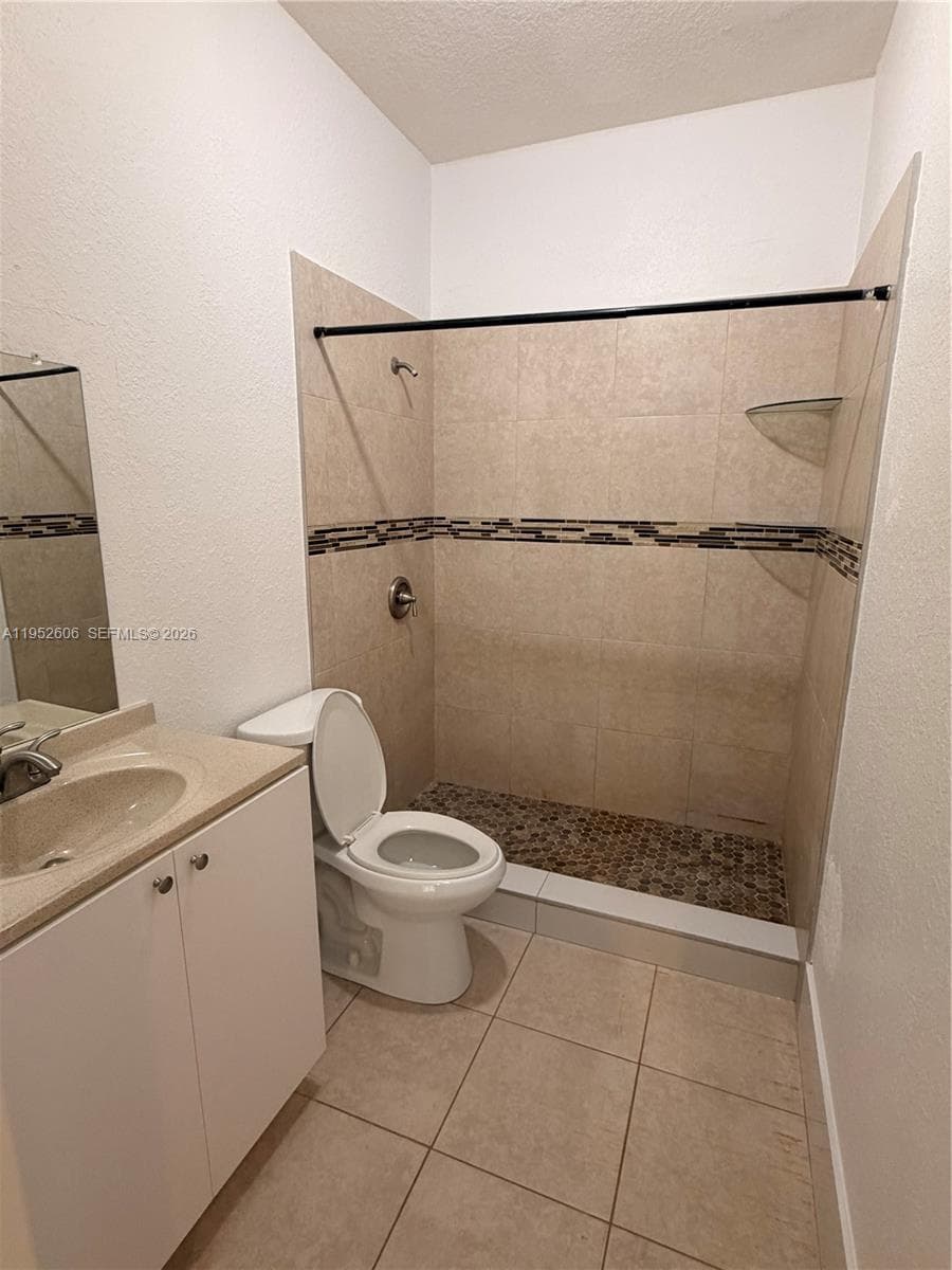 13264 Old Biscayne Dr #405 photo 23