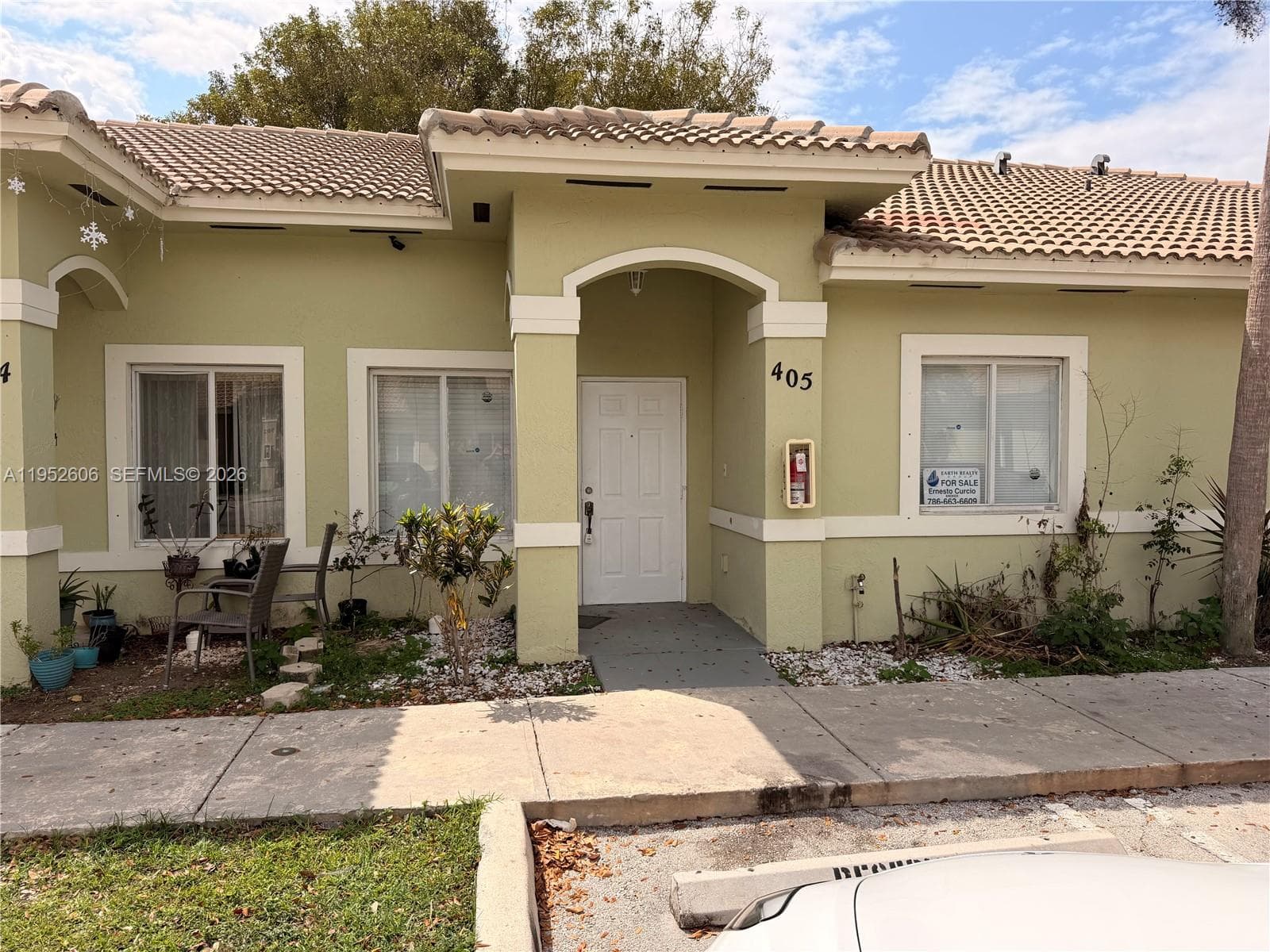 13264 Old Biscayne Dr #405 photo 27