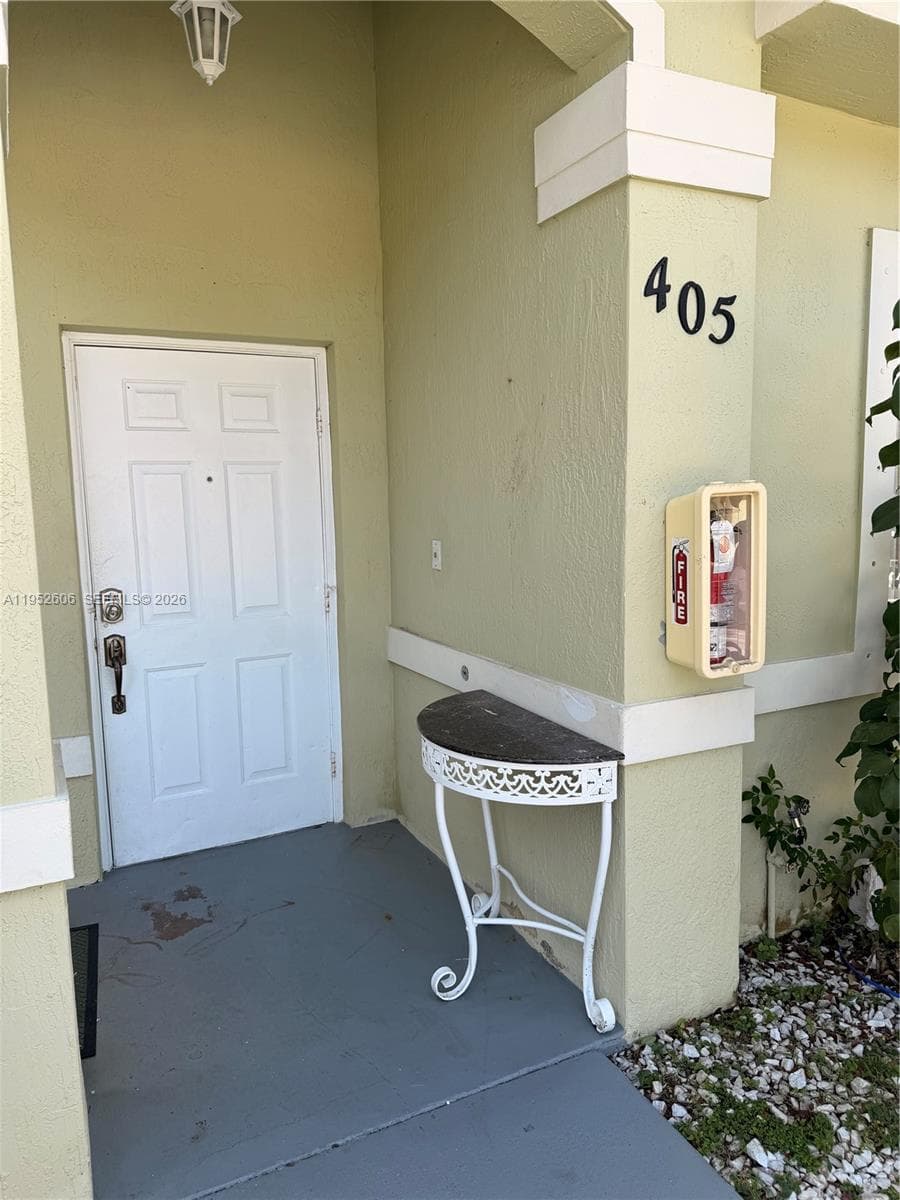 13264 Old Biscayne Dr #405 photo 2