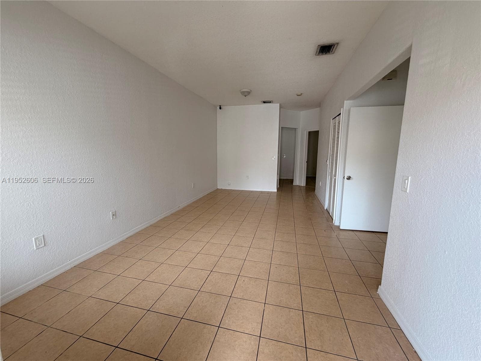 13264 Old Biscayne Dr #405 photo 13