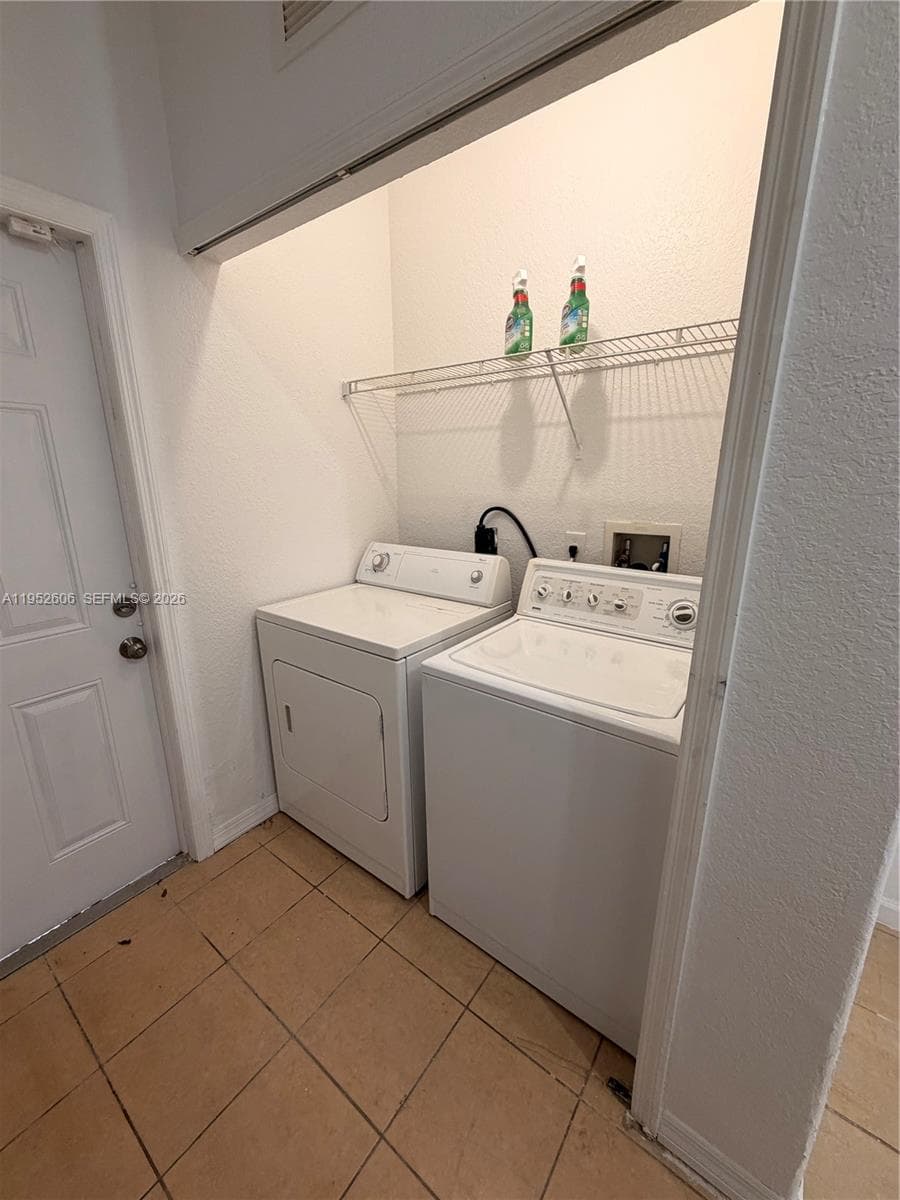 13264 Old Biscayne Dr #405 photo 16