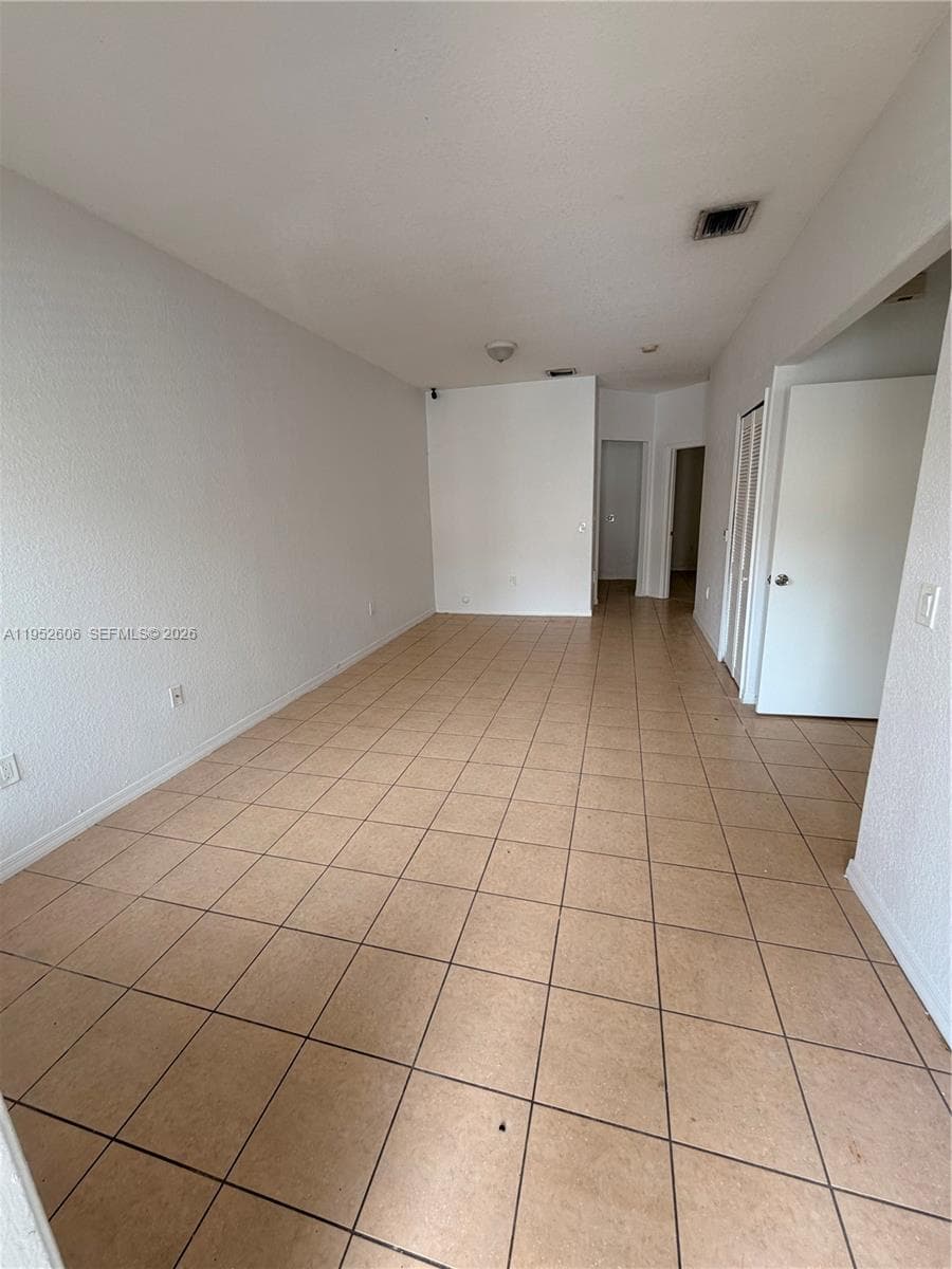 13264 Old Biscayne Dr #405 photo 12