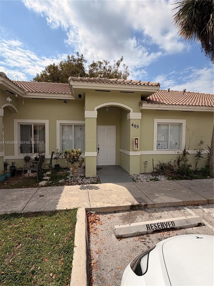 13264 Old Biscayne Dr #405 photo 26
