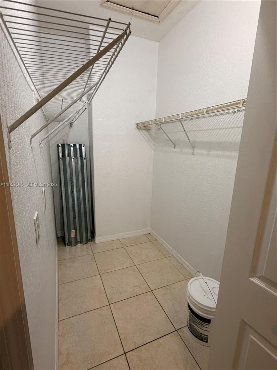 13264 Old Biscayne Dr #405 photo 22