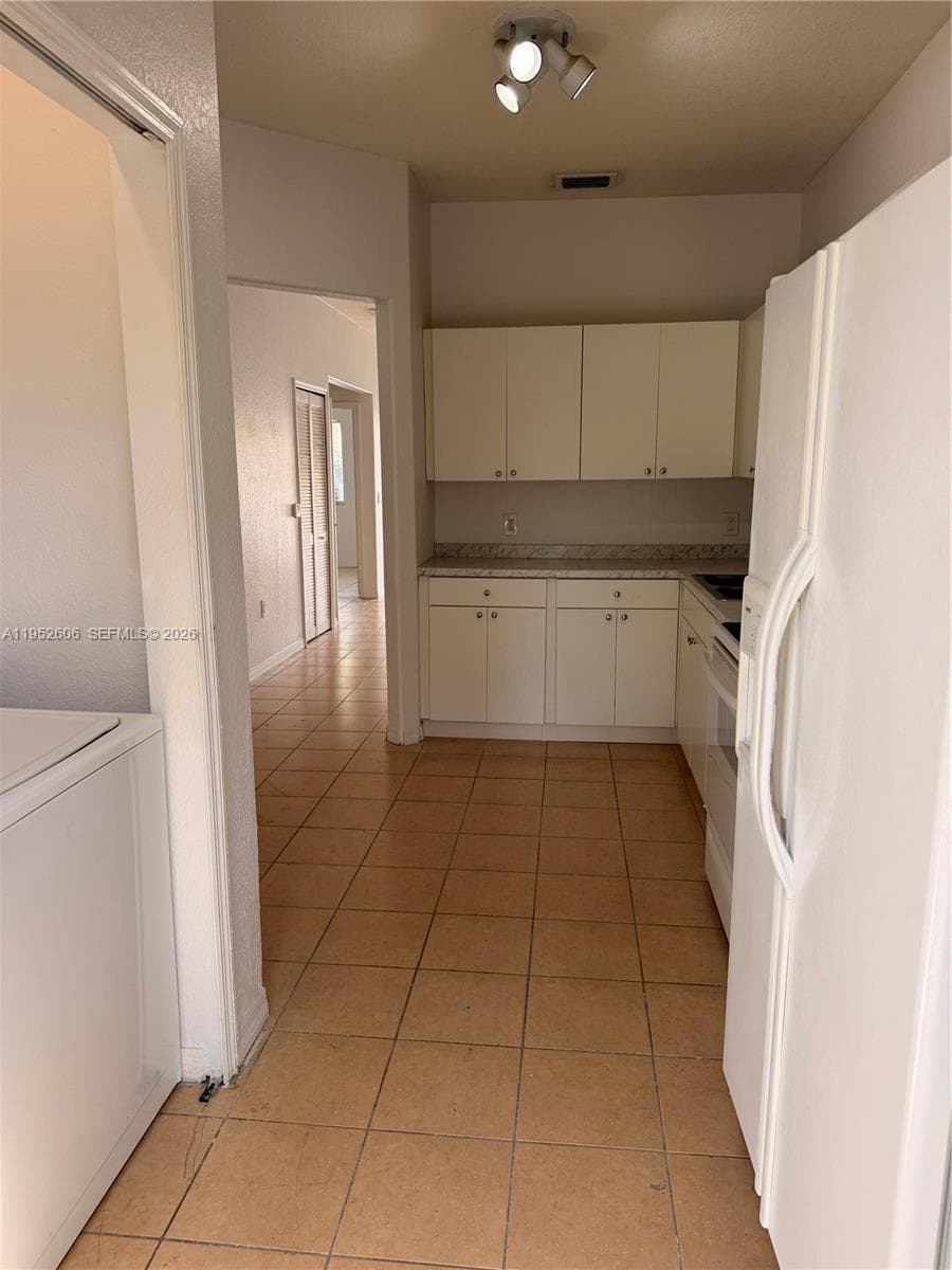 13264 Old Biscayne Dr #405 photo 3