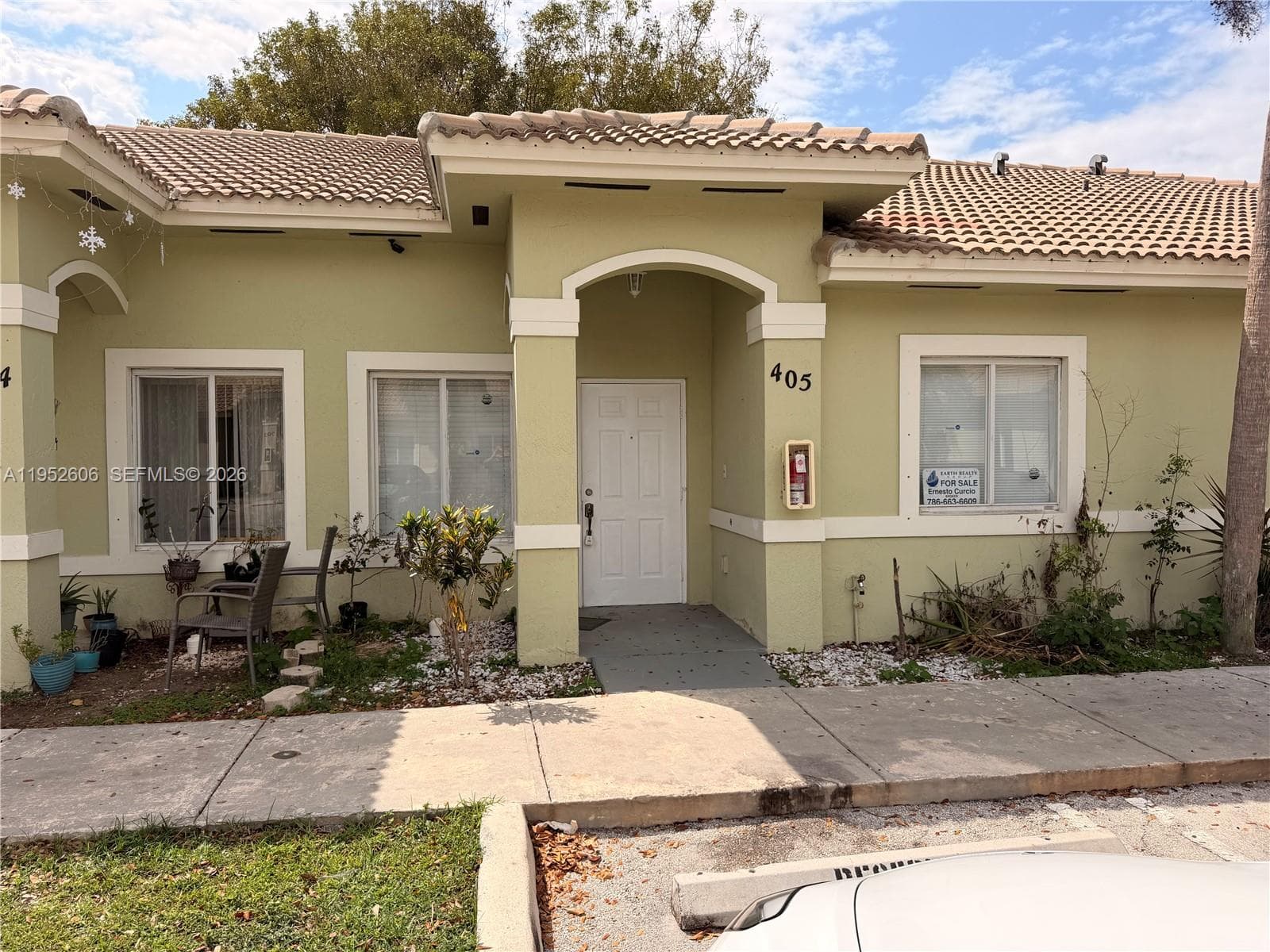 13264 Old Biscayne Dr #405 photo 28