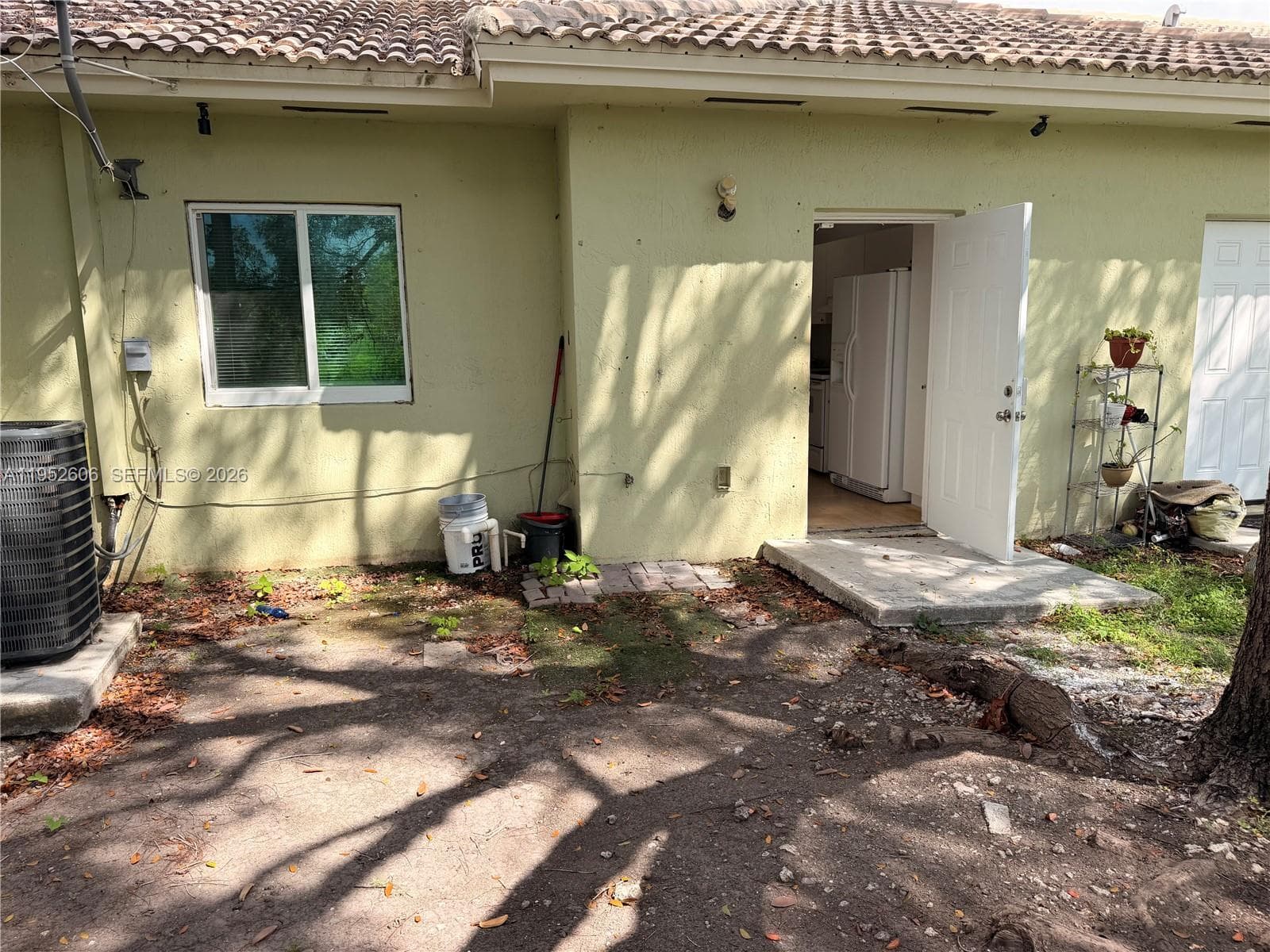 13264 Old Biscayne Dr #405 photo 5