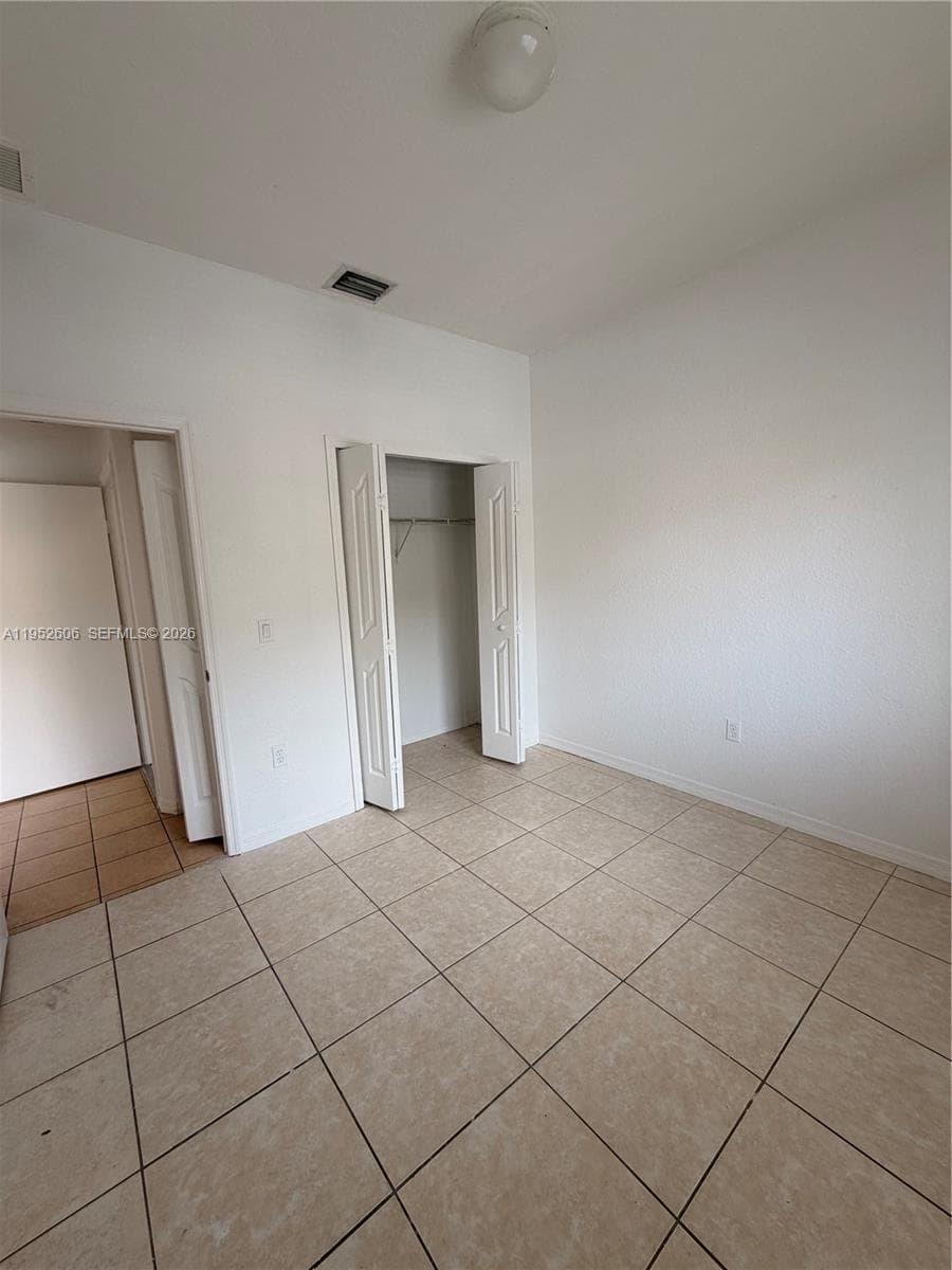 13264 Old Biscayne Dr #405 photo 9