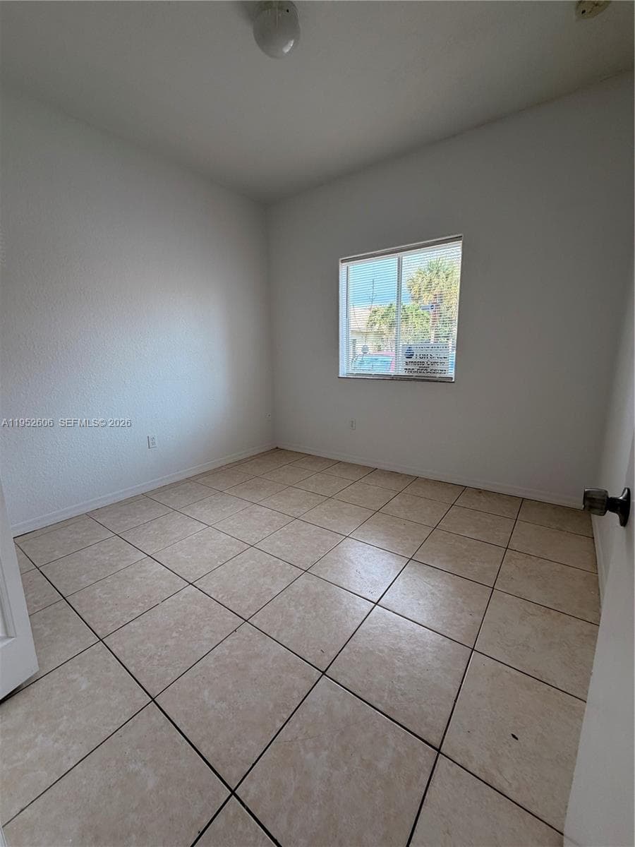 13264 Old Biscayne Dr #405 photo 10
