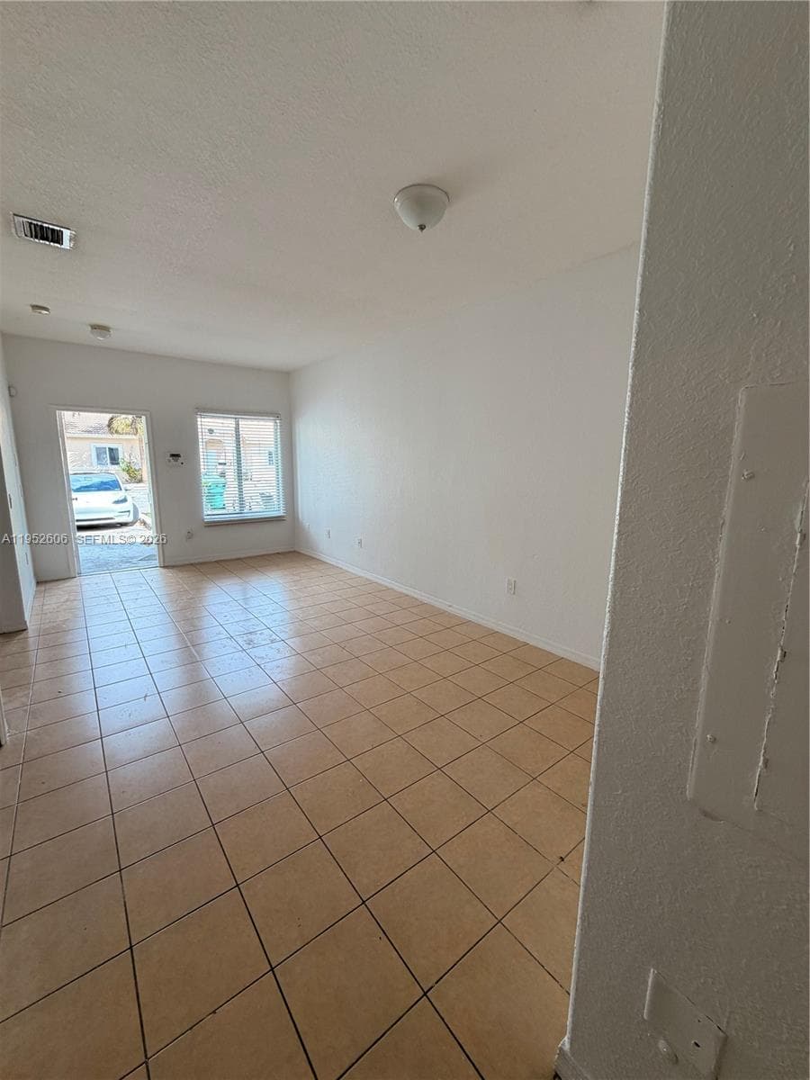 13264 Old Biscayne Dr #405 photo 14