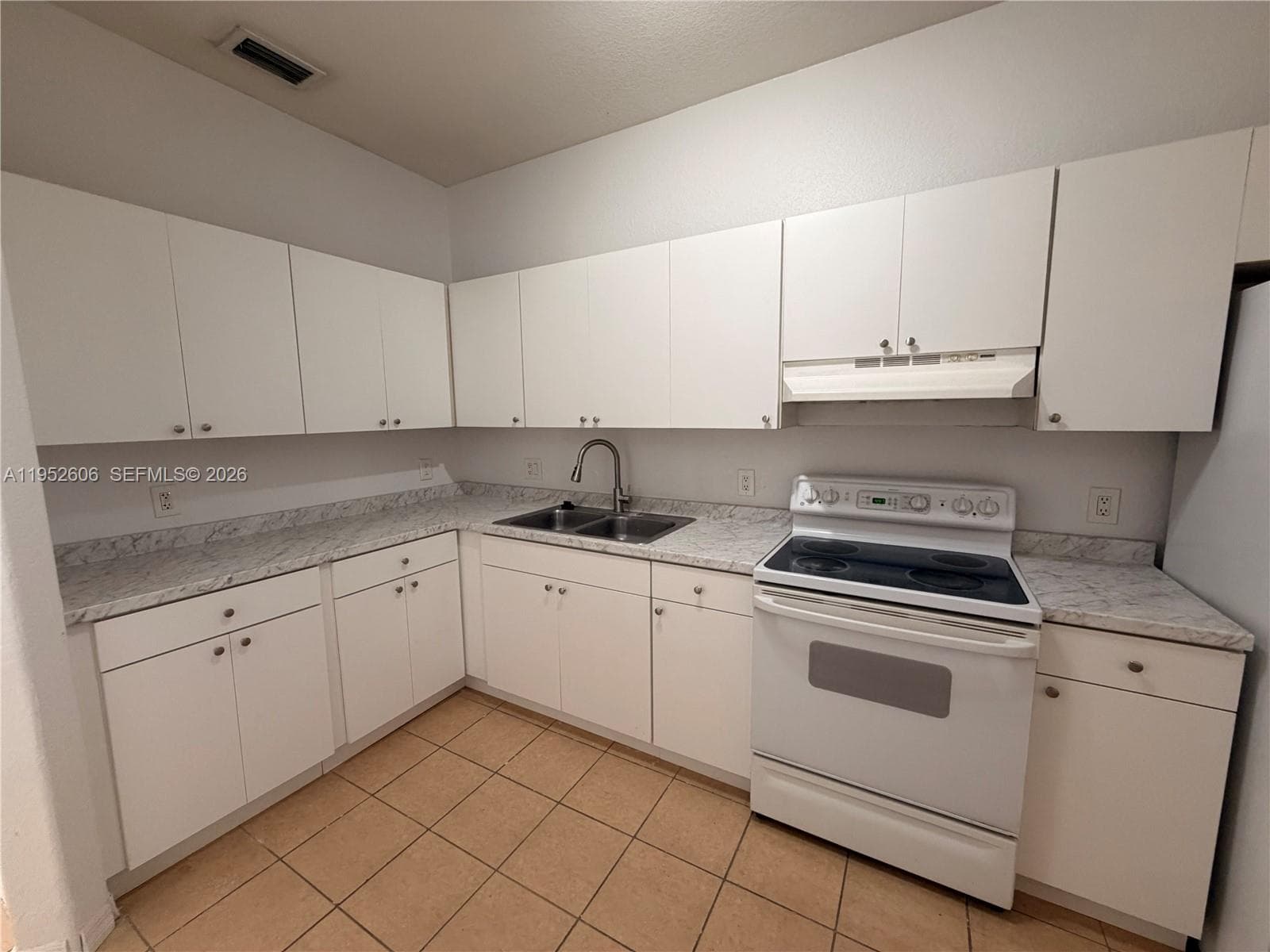 13264 Old Biscayne Dr #405 photo 18