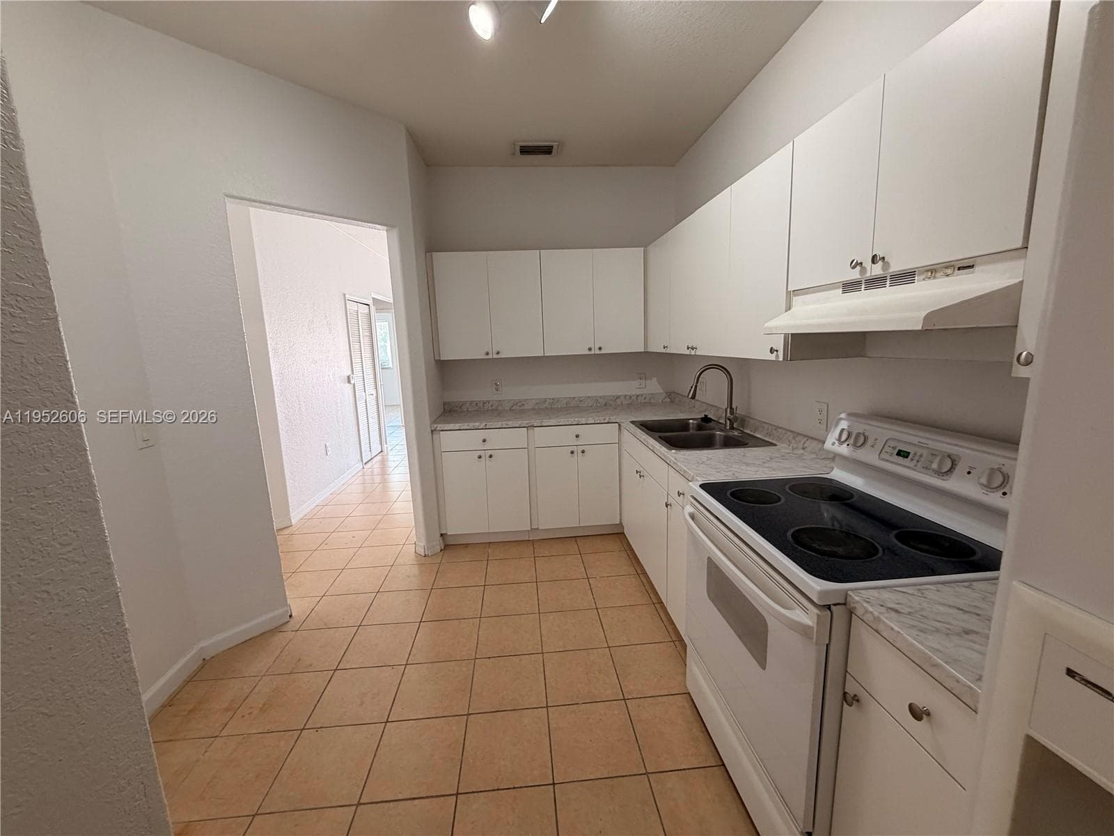 13264 Old Biscayne Dr #405 photo 15