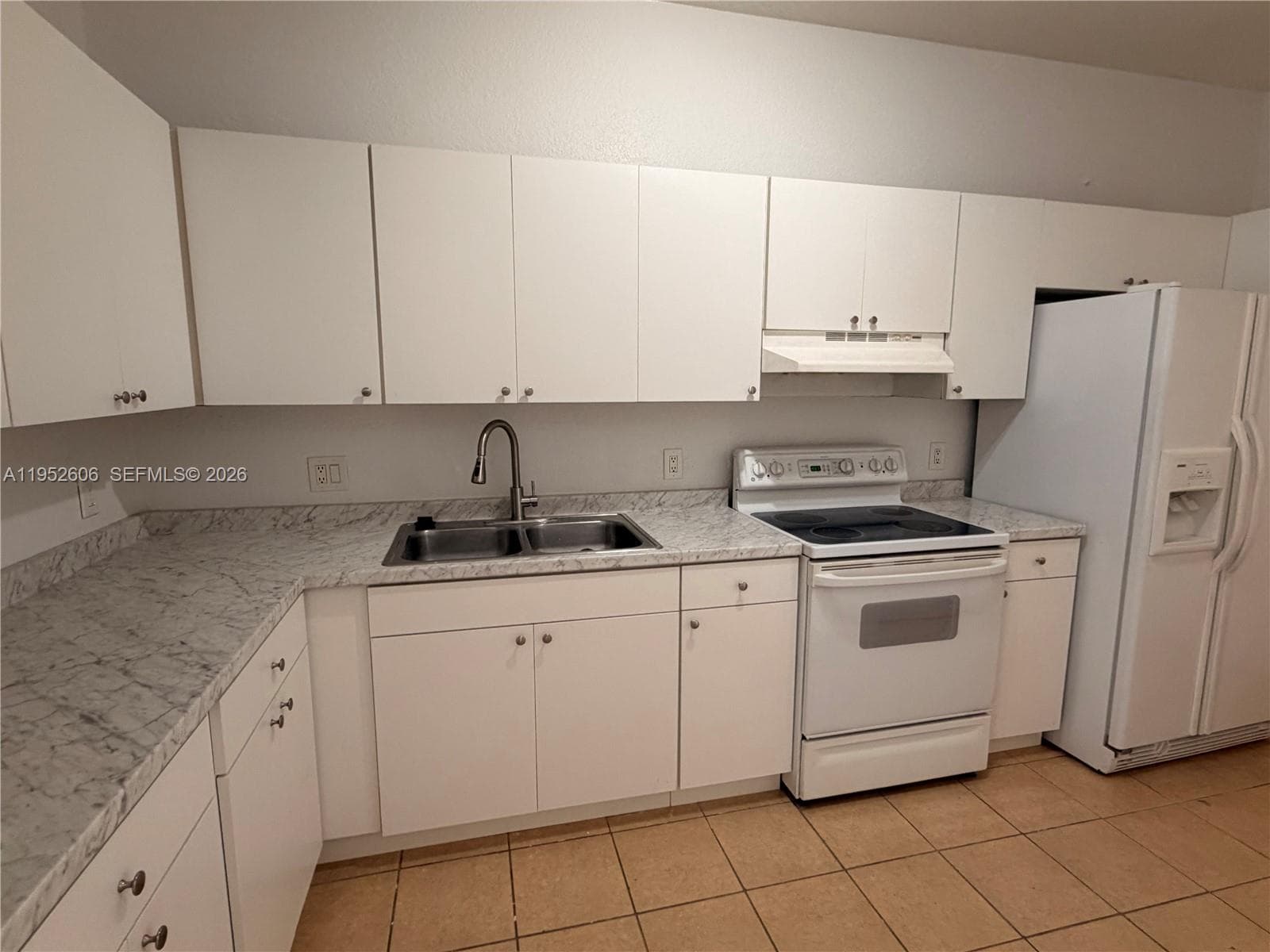 13264 Old Biscayne Dr #405 photo 19