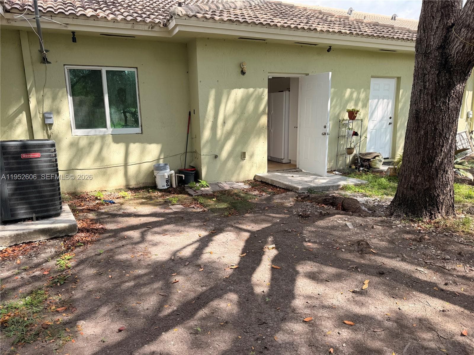 13264 Old Biscayne Dr #405 photo 4