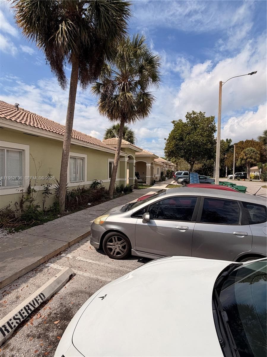 13264 Old Biscayne Dr #405 photo 25