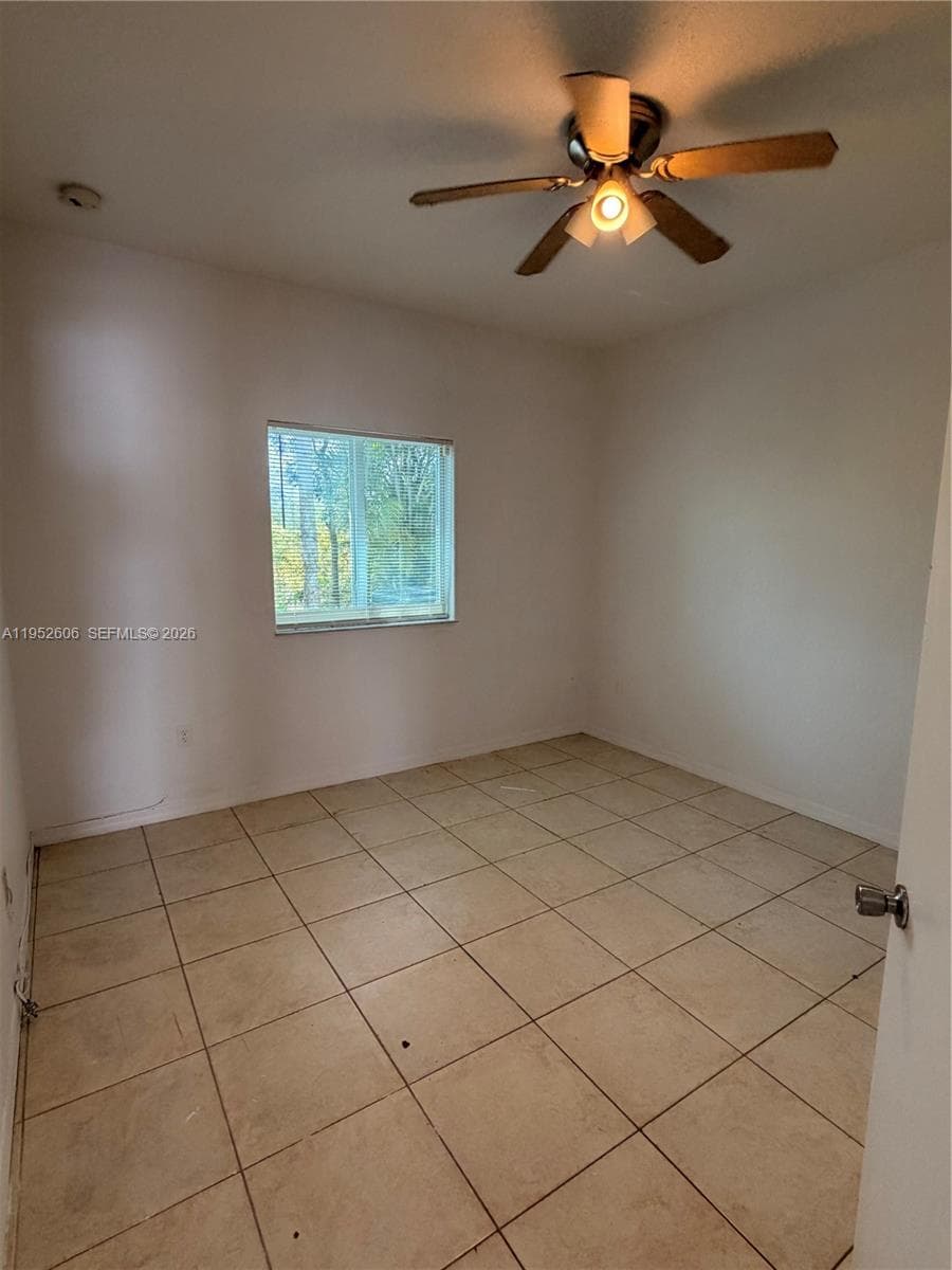 13264 Old Biscayne Dr #405 photo 21