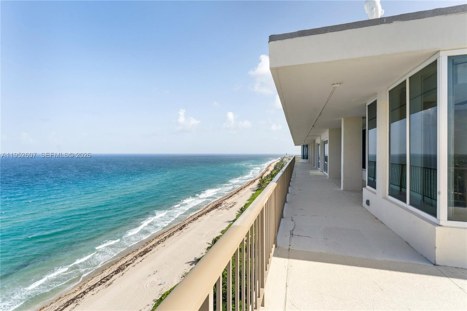 Landmark · #RG in Hillsboro Beach - Photo 23