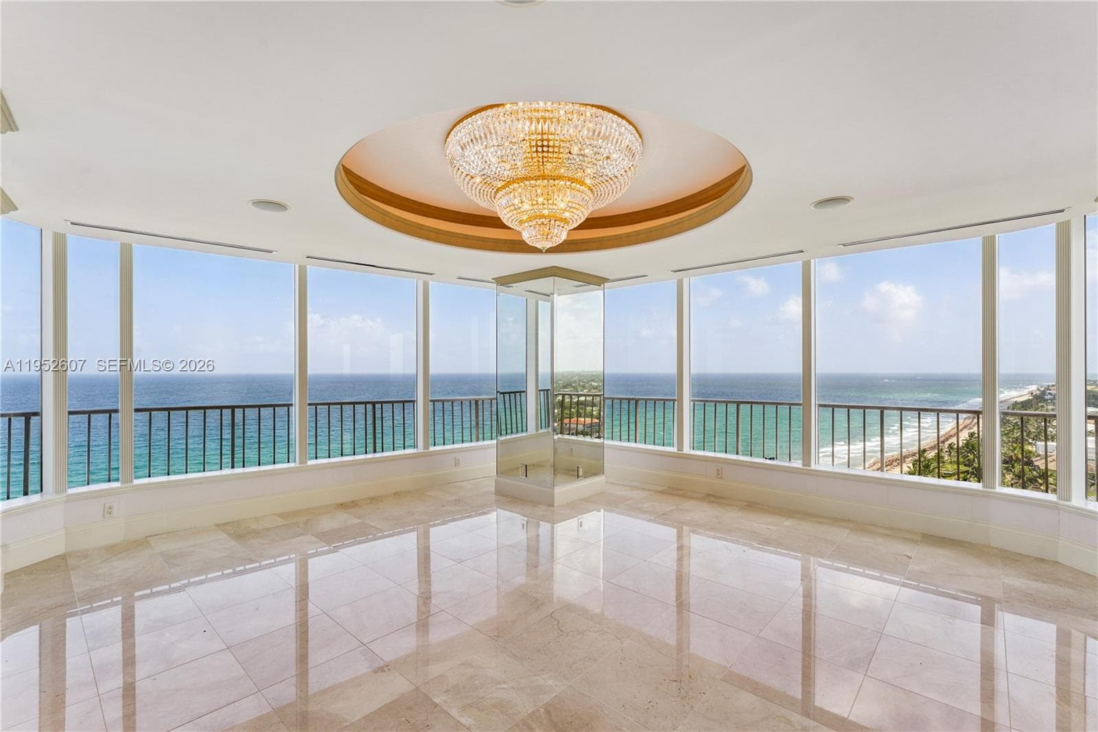 Landmark · #RG in Hillsboro Beach - Photo 2