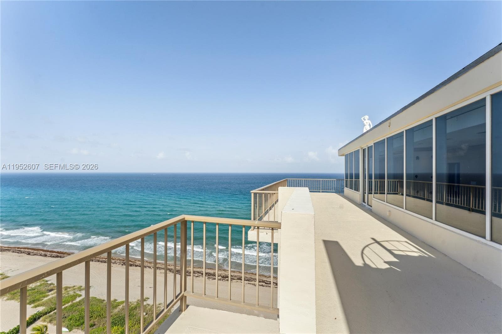 Landmark · #RG in Hillsboro Beach - Photo 22
