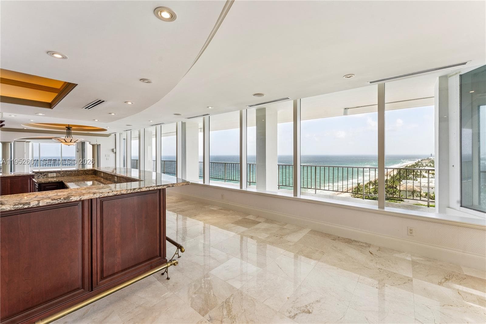 Landmark · #RG in Hillsboro Beach - Photo 7