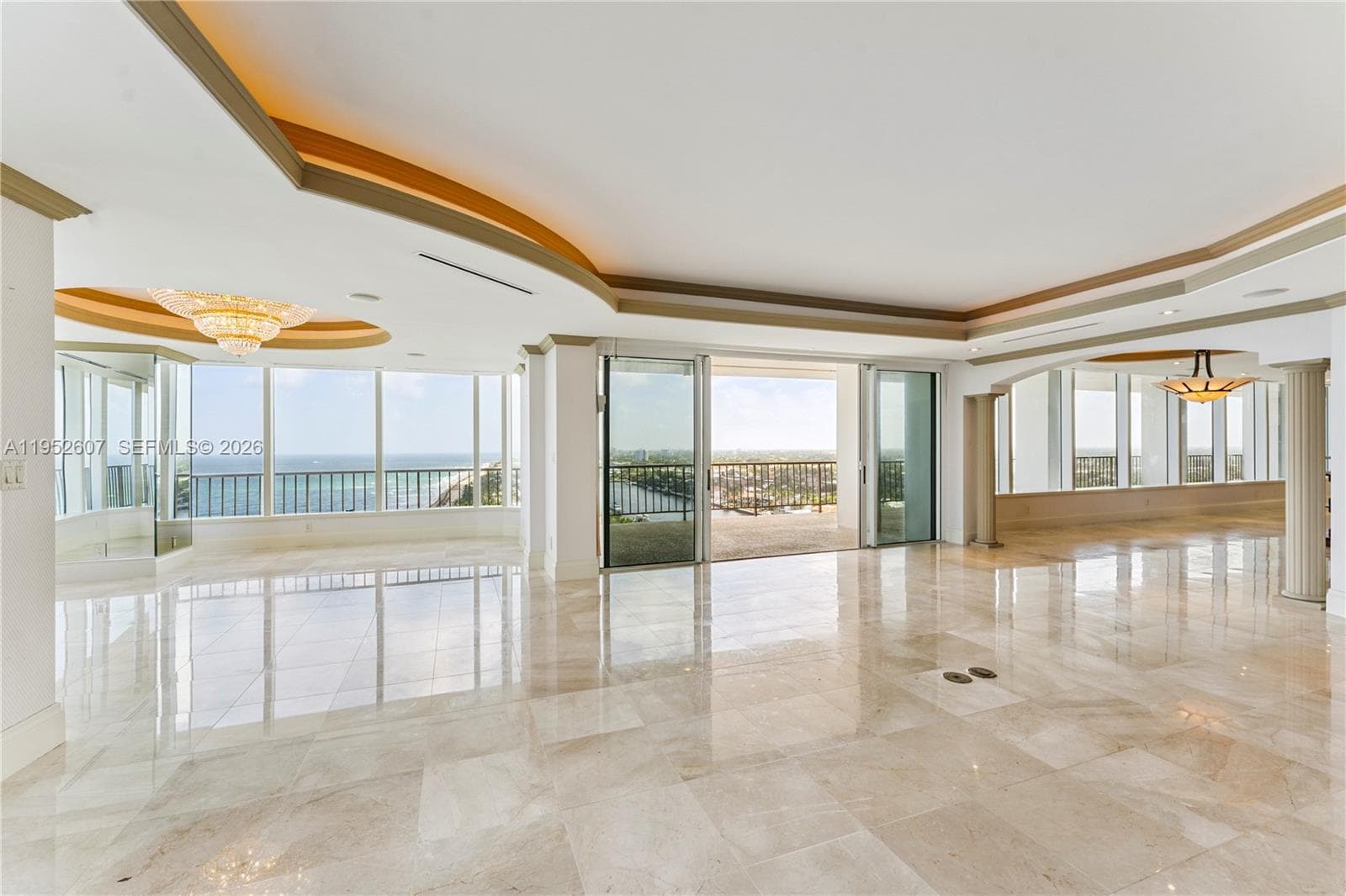 Landmark · #RG in Hillsboro Beach - Photo 3