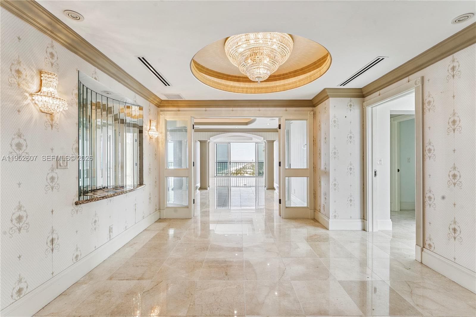 Landmark · #RG in Hillsboro Beach - Photo 5