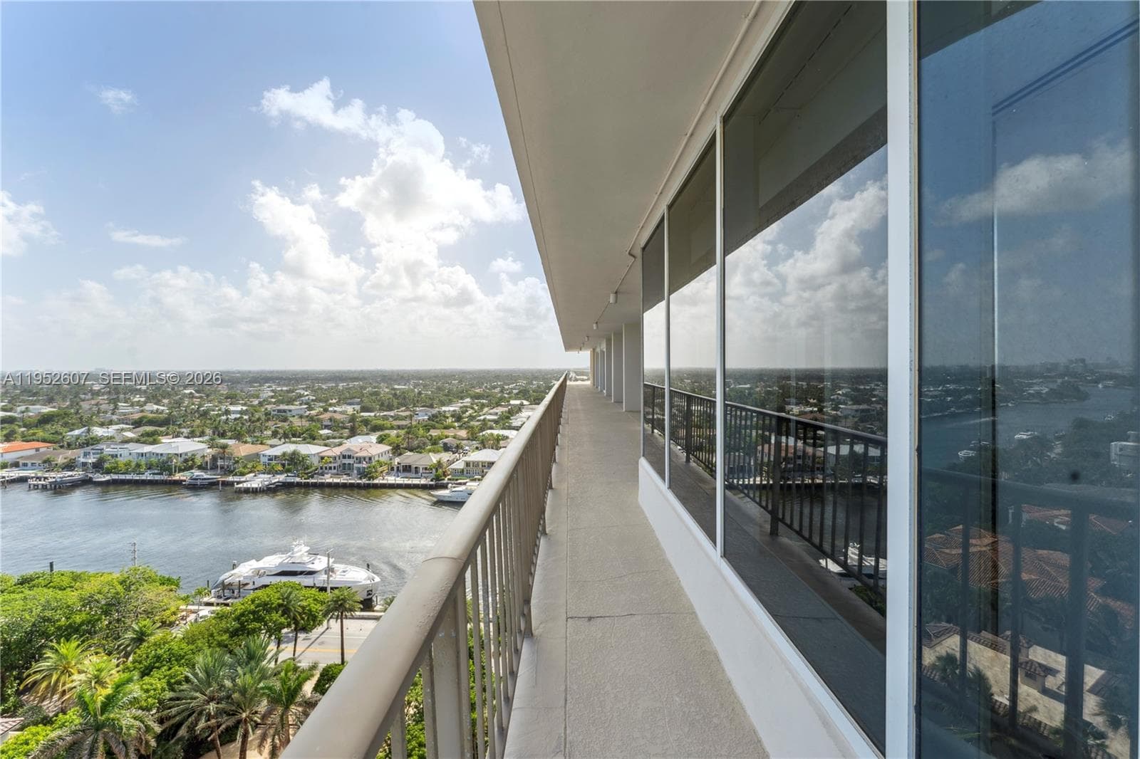 Landmark · #RG in Hillsboro Beach - Photo 20