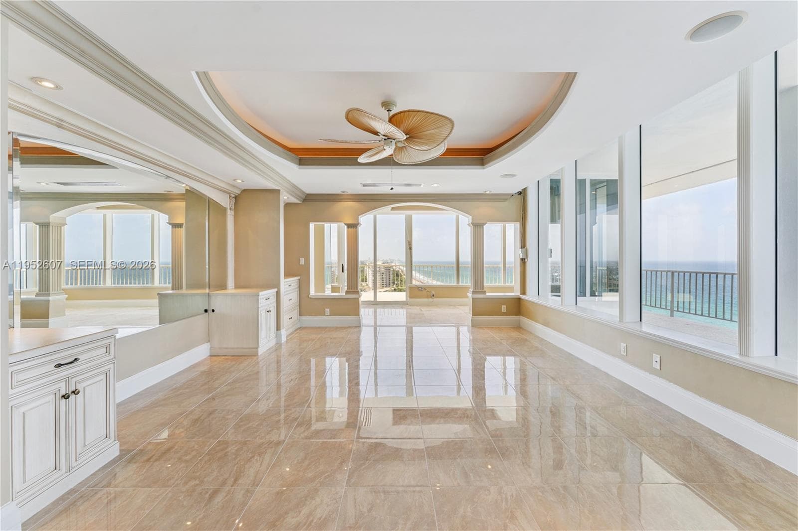 Landmark · #RG in Hillsboro Beach - Photo 9