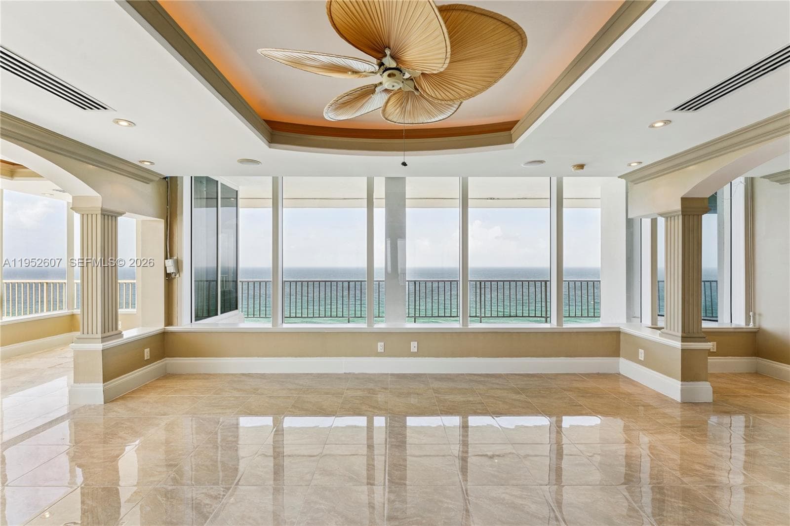 Landmark · #RG in Hillsboro Beach - Photo 10