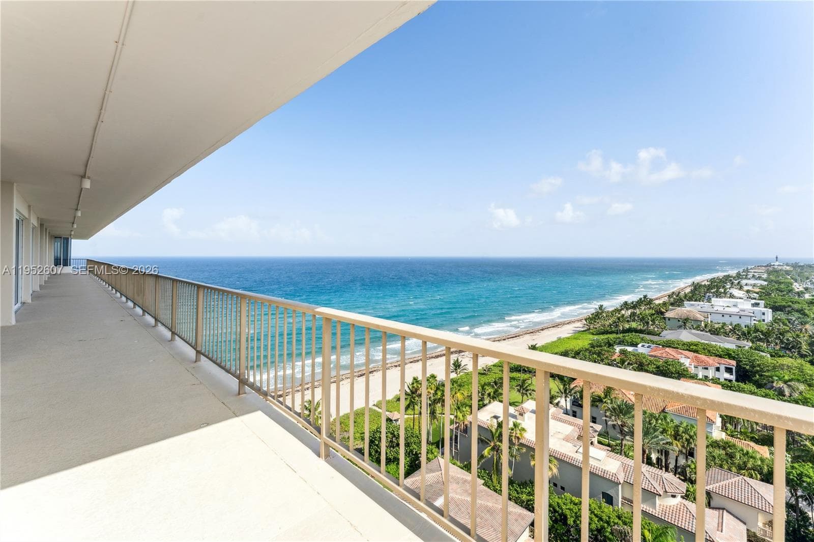 Landmark · #RG in Hillsboro Beach - Photo 18