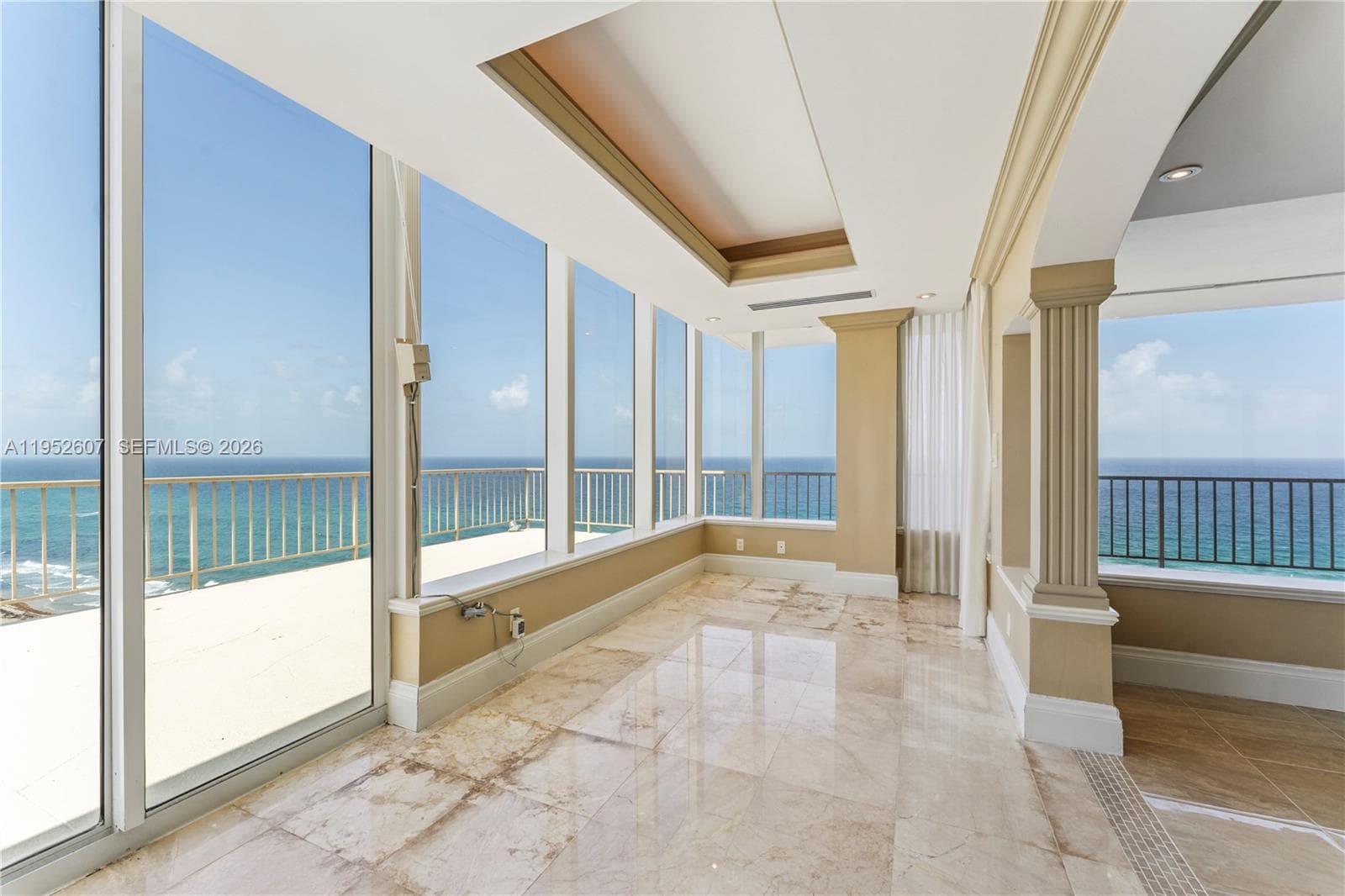 Landmark · #RG in Hillsboro Beach - Photo 11