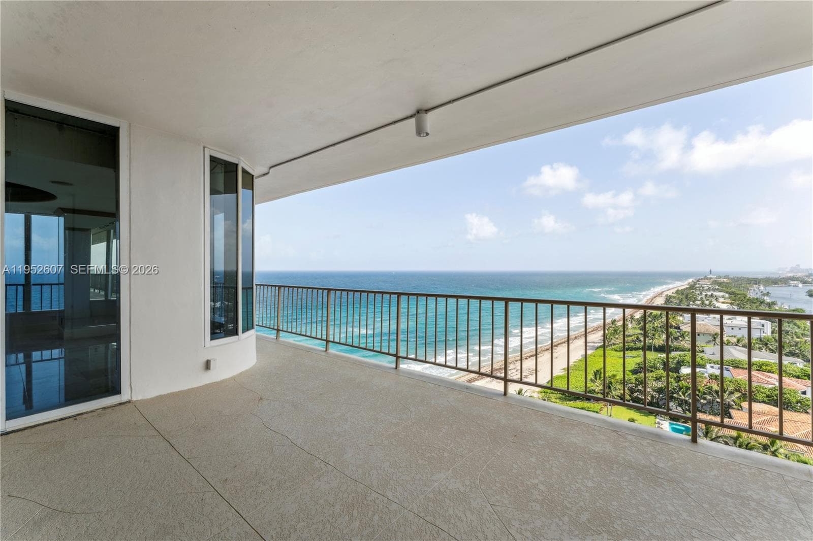 Landmark · #RG in Hillsboro Beach - Photo 19