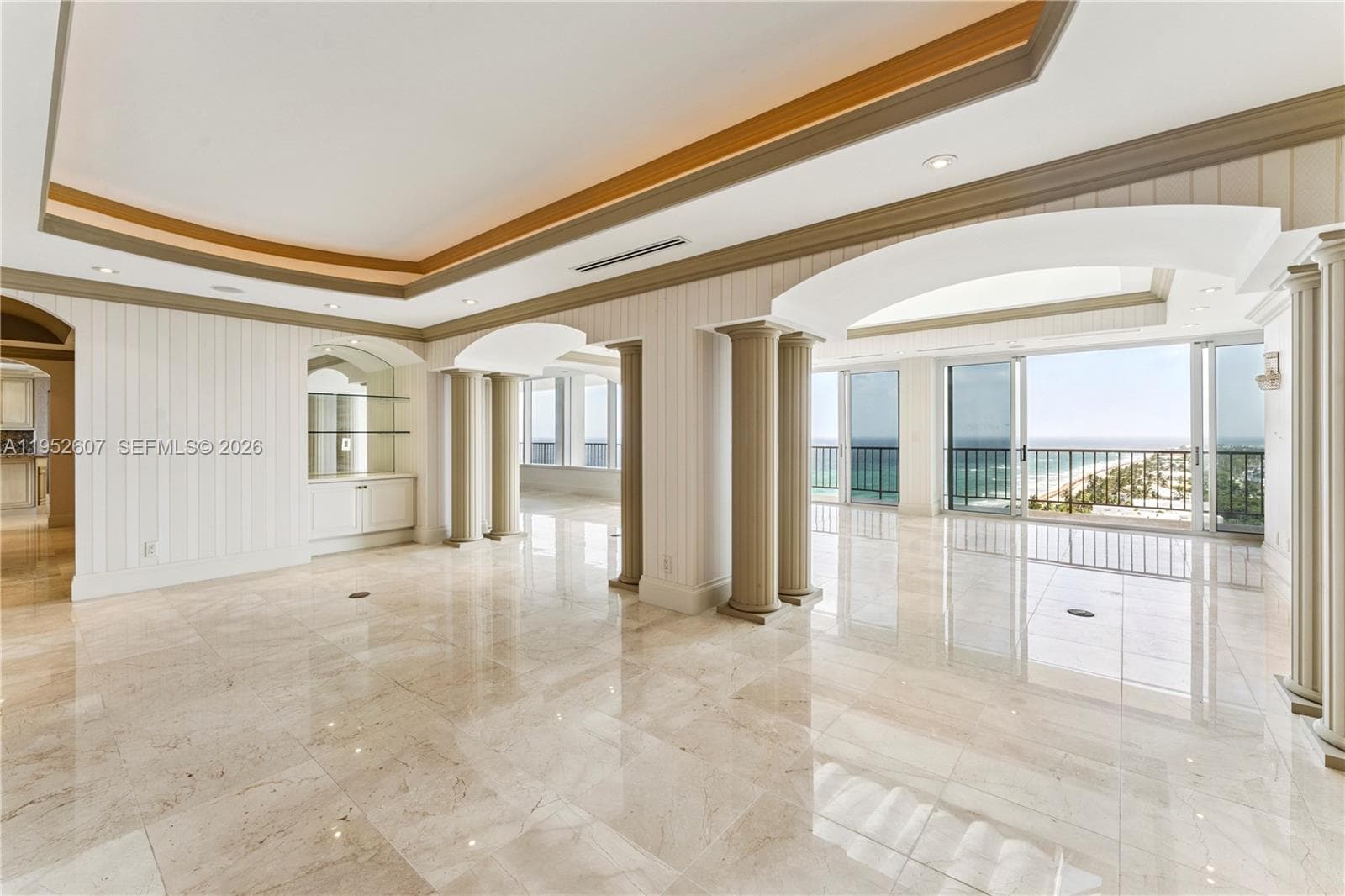 Landmark · #RG in Hillsboro Beach - Photo 4