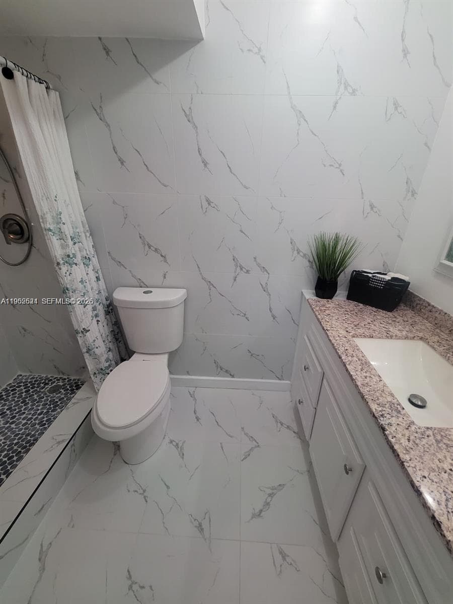 MEADOW BROOK TOWERS · #107 in Hallandale Beach - Photo 23