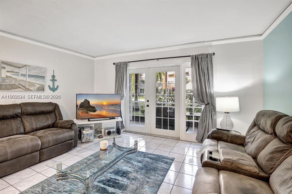 MEADOW BROOK TOWERS · #107 in Hallandale Beach - Photo 13
