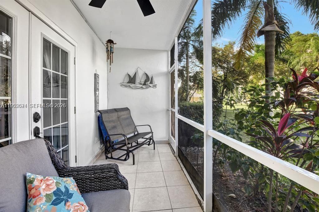 MEADOW BROOK TOWERS · #107 in Hallandale Beach - Photo 16