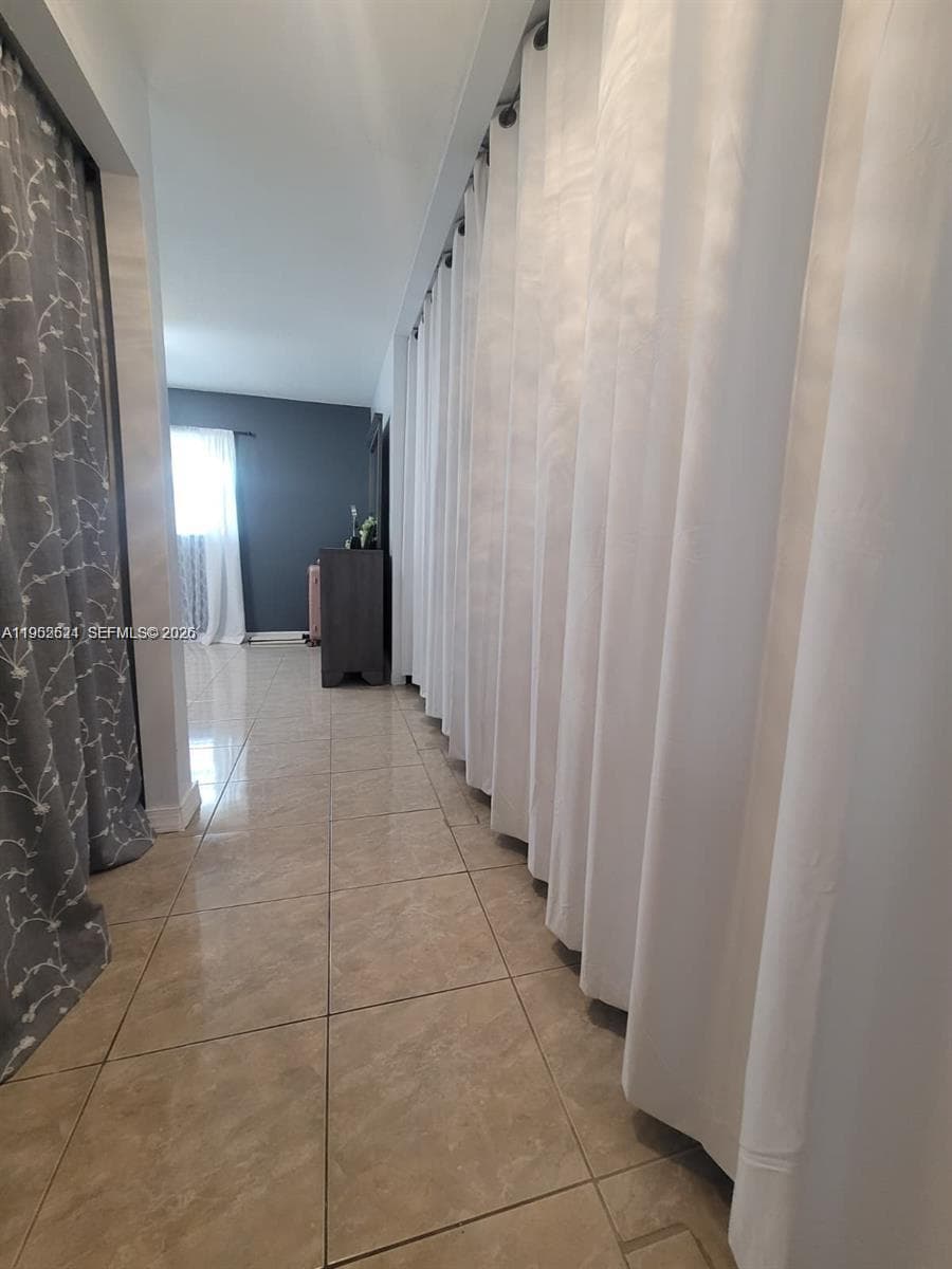 MEADOW BROOK TOWERS · #107 in Hallandale Beach - Photo 26