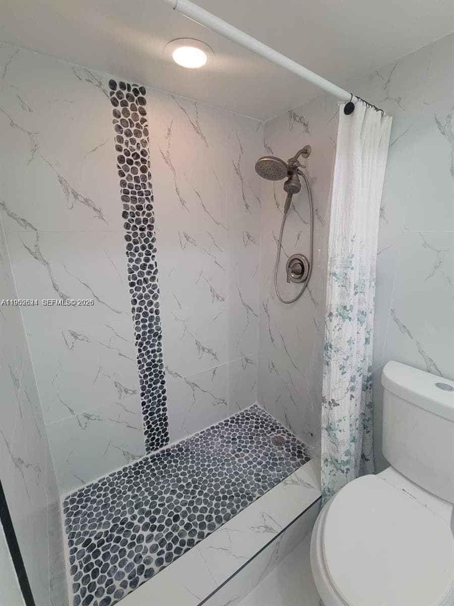 MEADOW BROOK TOWERS · #107 in Hallandale Beach - Photo 22