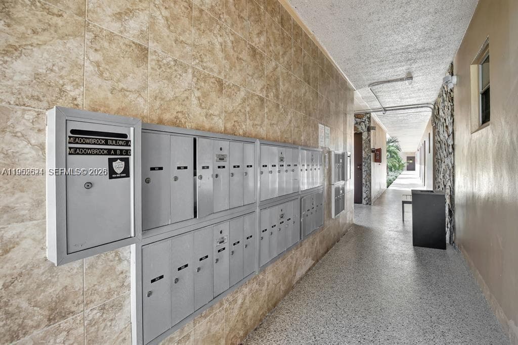 MEADOW BROOK TOWERS · #107 in Hallandale Beach - Photo 32
