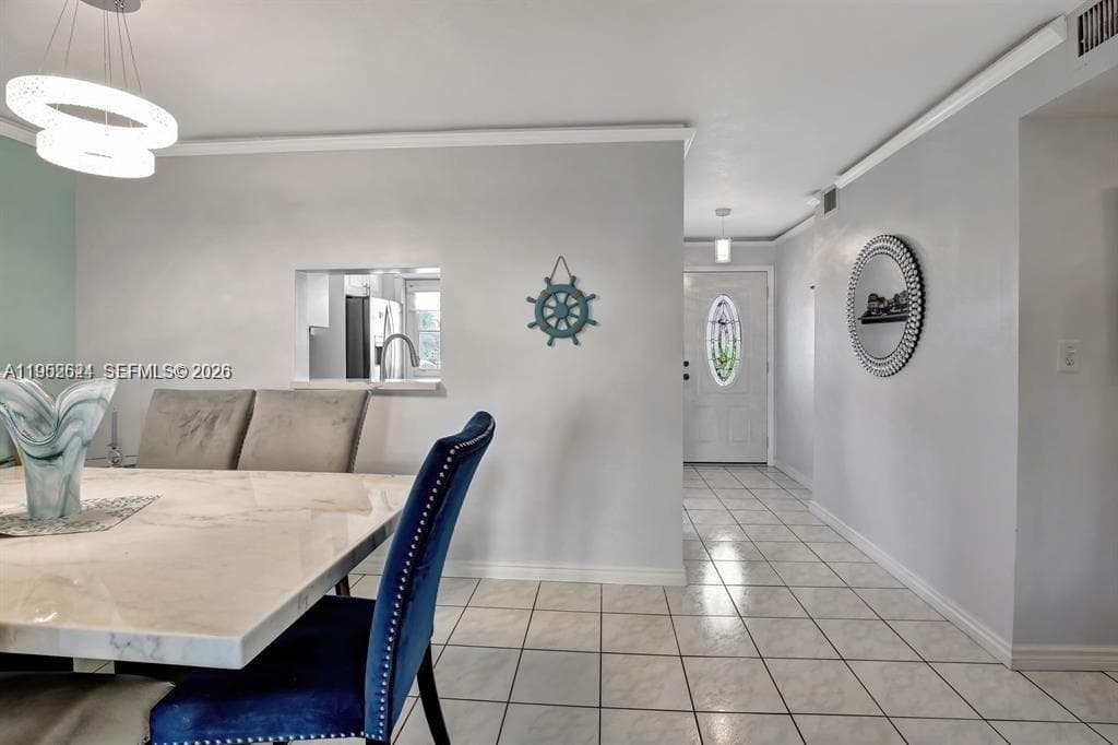 MEADOW BROOK TOWERS · #107 in Hallandale Beach - Photo 9
