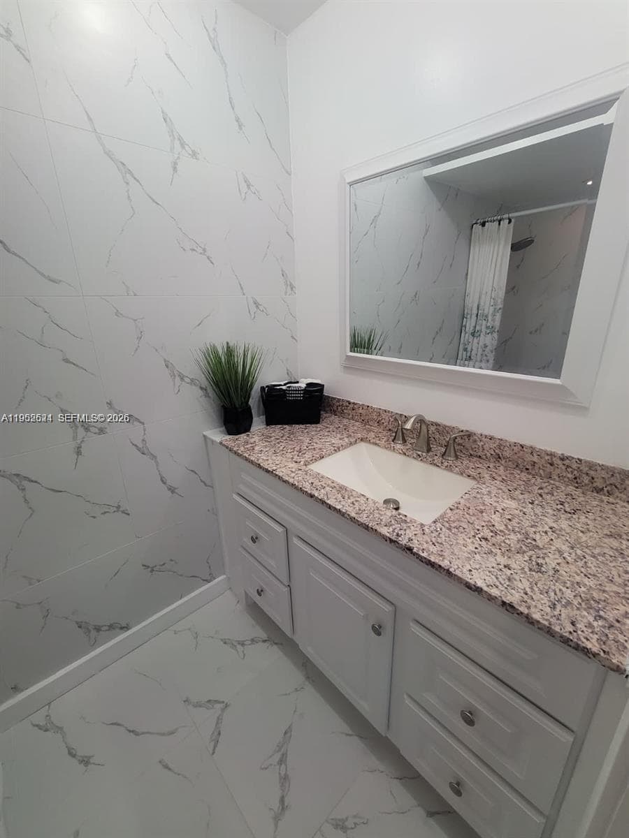 MEADOW BROOK TOWERS · #107 in Hallandale Beach - Photo 24