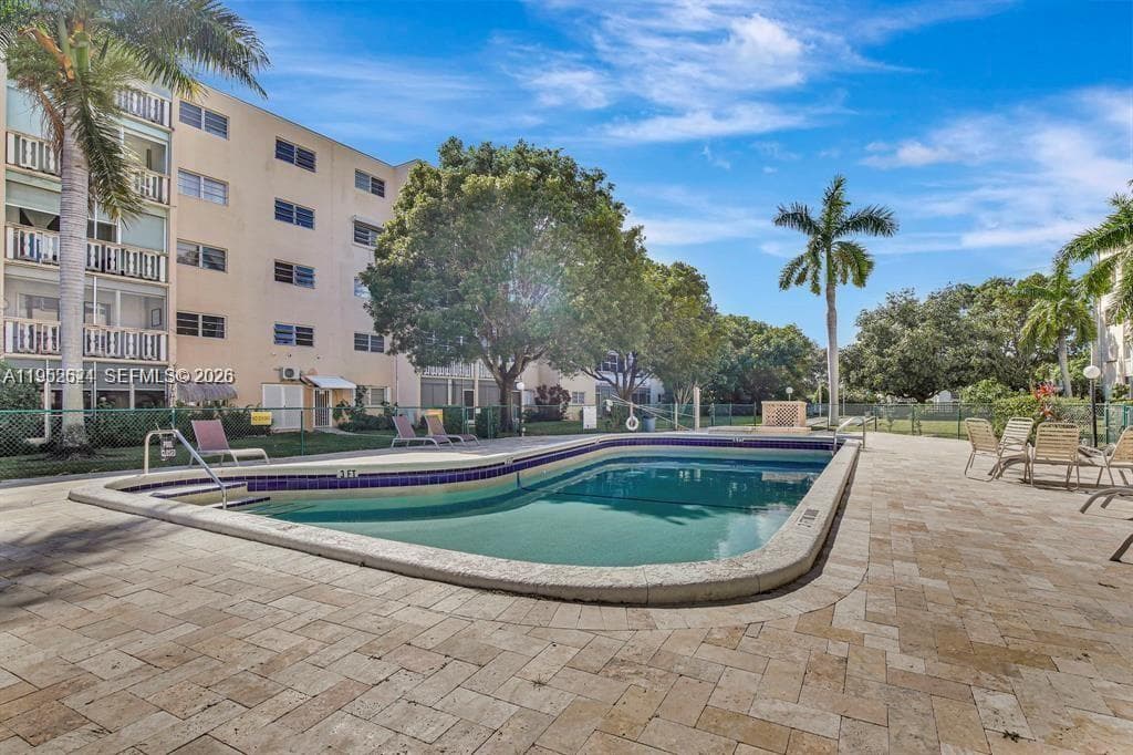 MEADOW BROOK TOWERS · #107 in Hallandale Beach - Photo 34